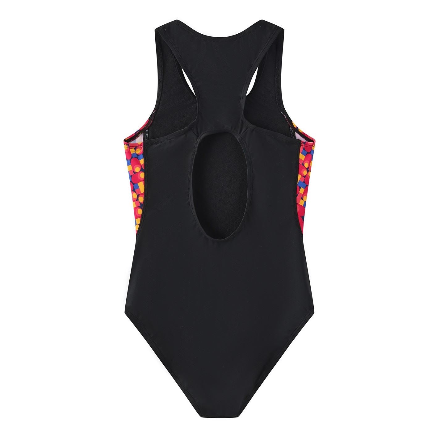 Slazenger Pl Racerback Junior Girls