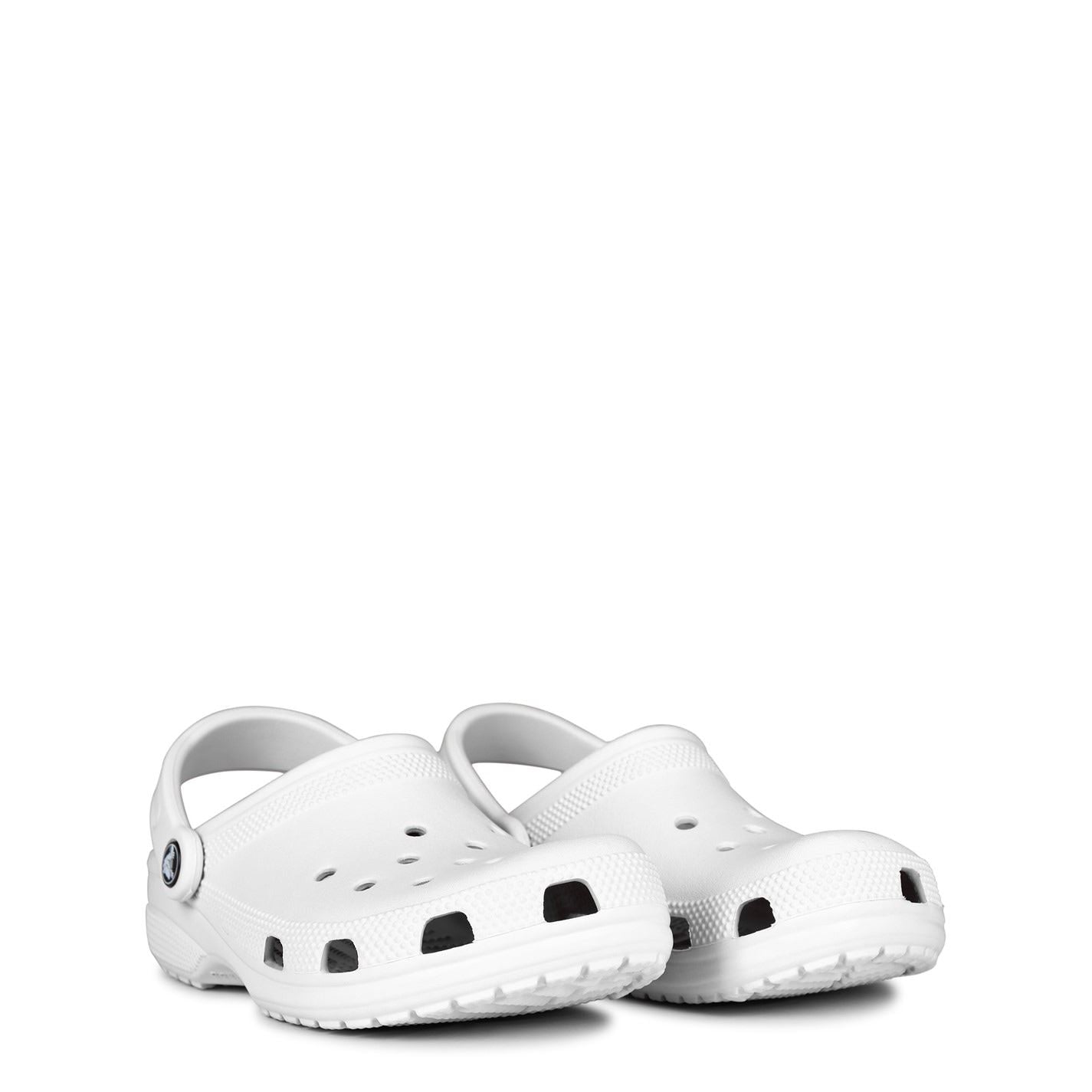 Crocs Womens Classic Clog