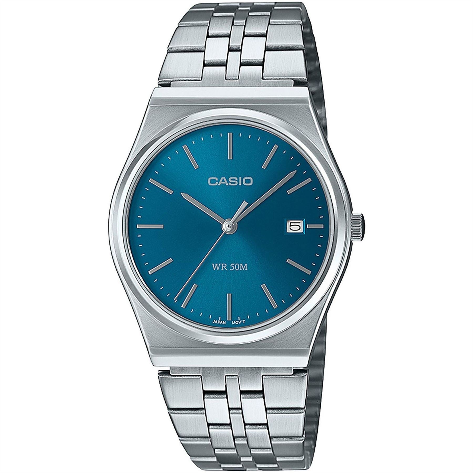 Casio Adults Digital Watch