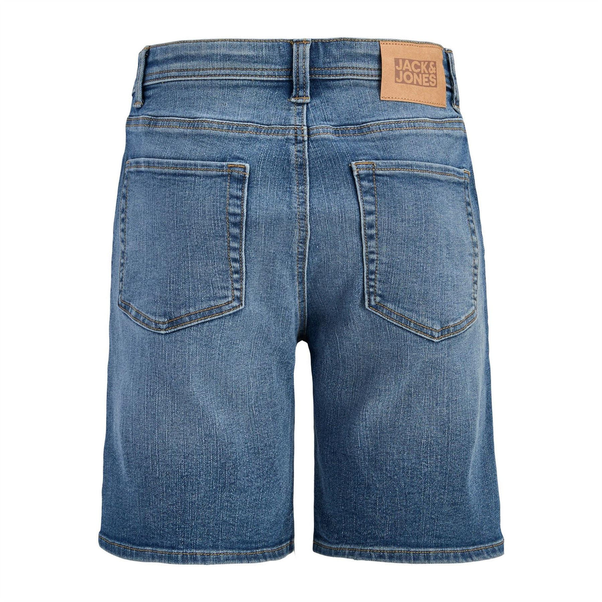 Jack and Jones Denim Shorts