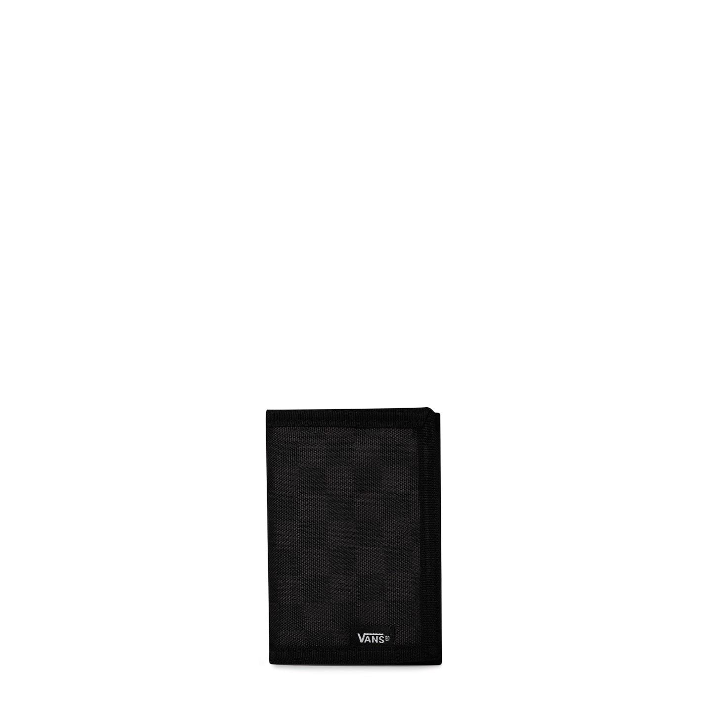 Vans Wallet