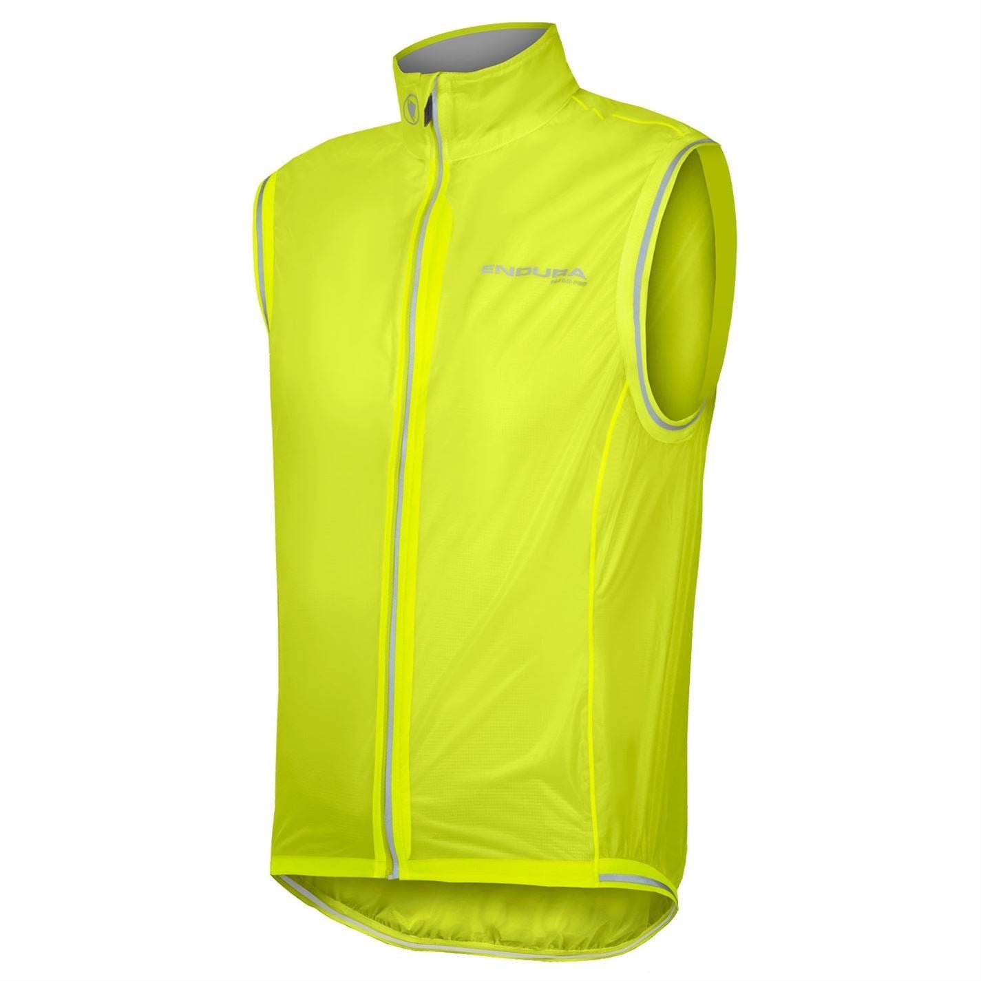 Endura Fs260 Pro Adrenaline Race Gilet ii