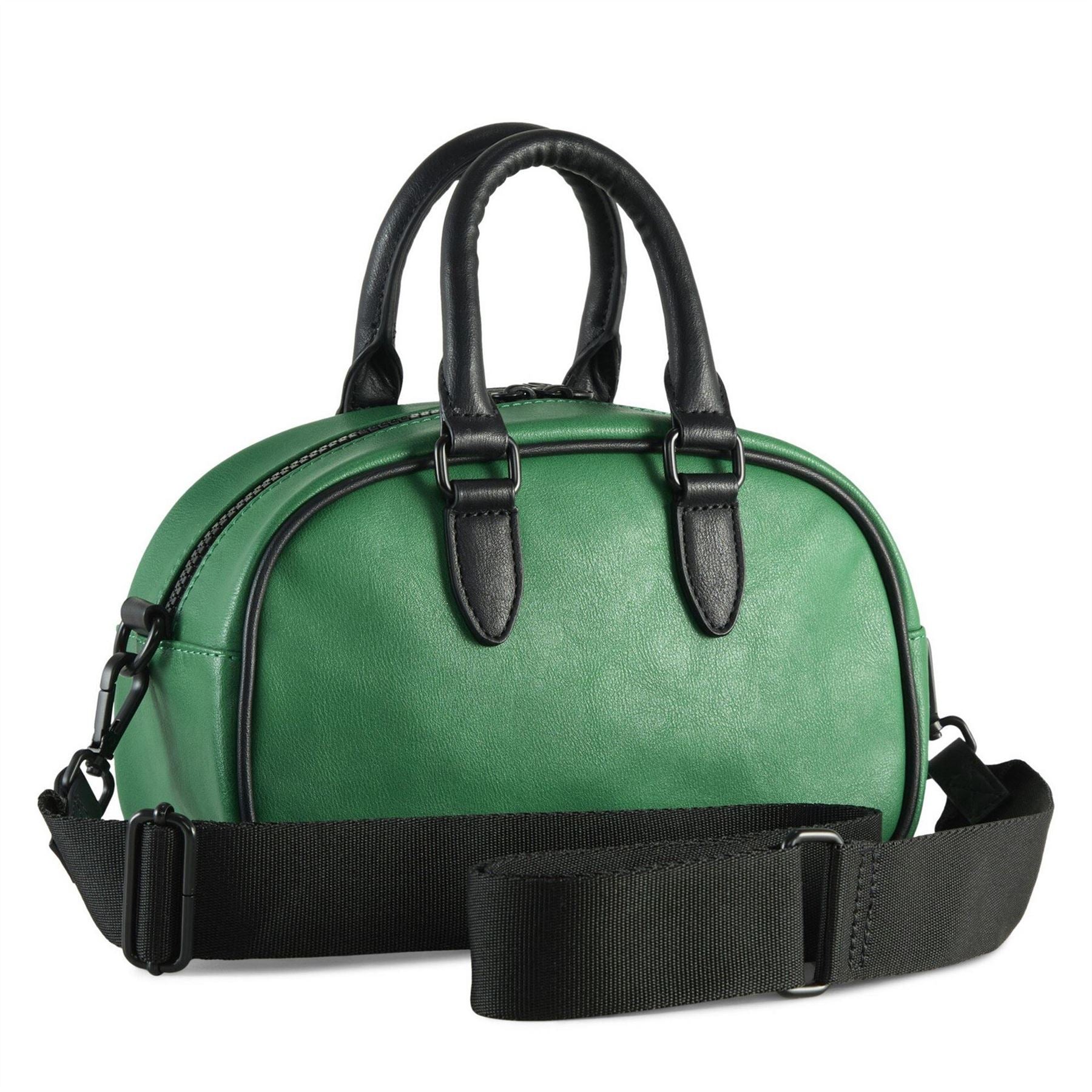 Puma Archive Mini Grip Cross Body Bag