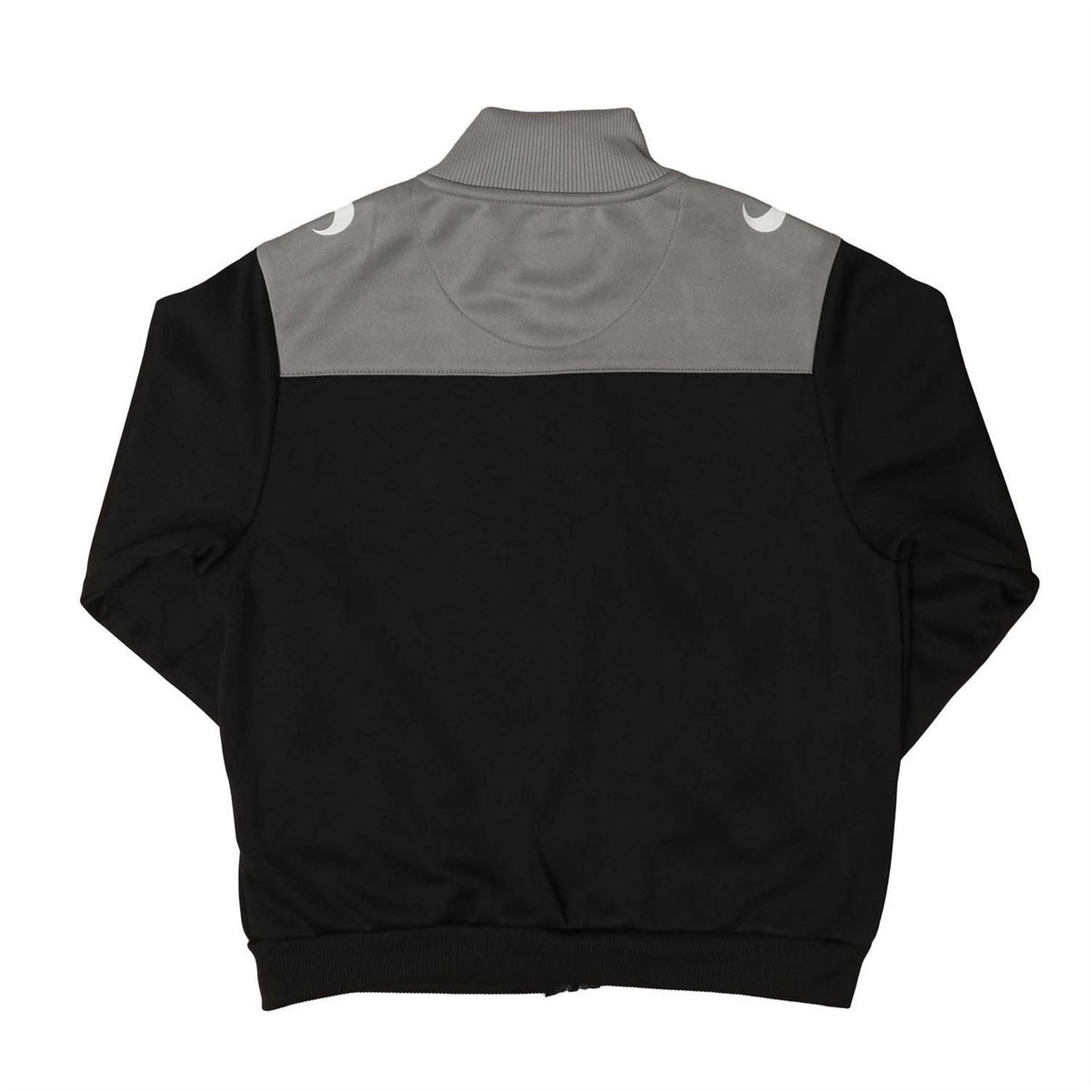 Sondico Tracksuit Top
