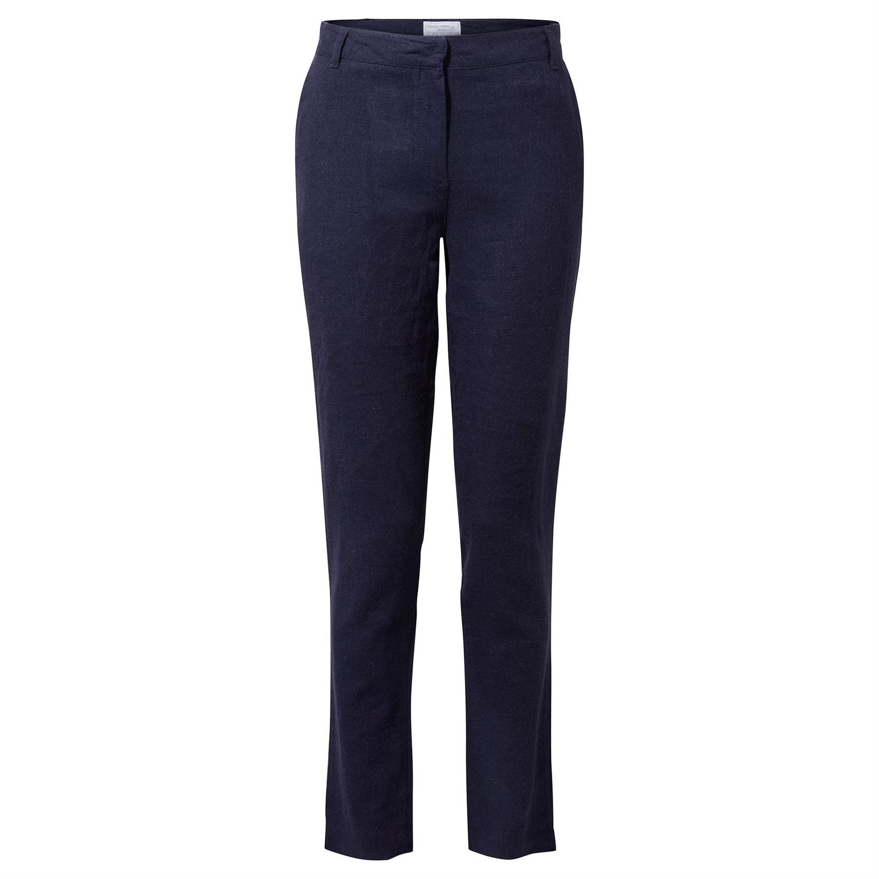 Craghoppers Orisia Straight Leg Chinos