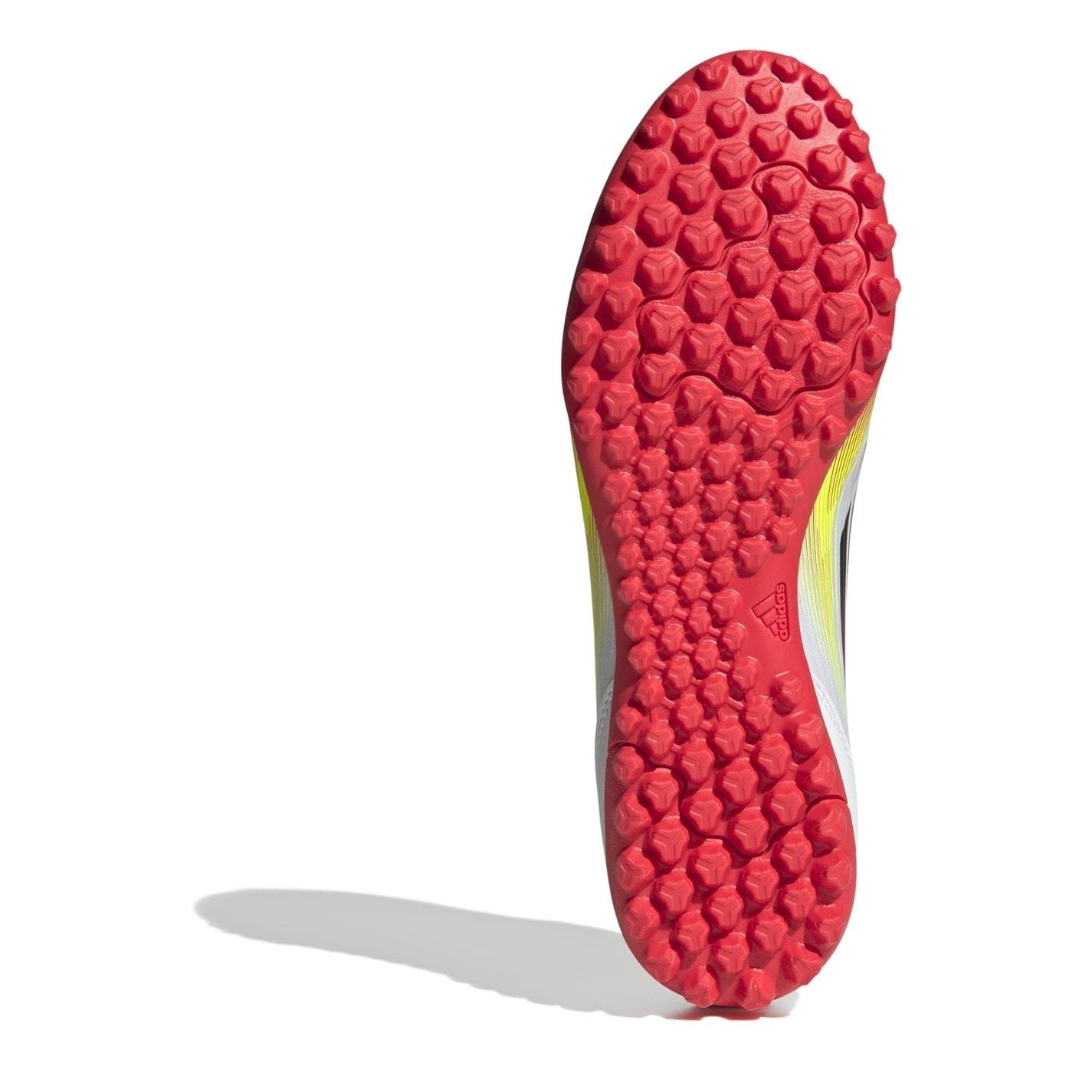 adidas F50 Adults Club Astro Turf Football Boots