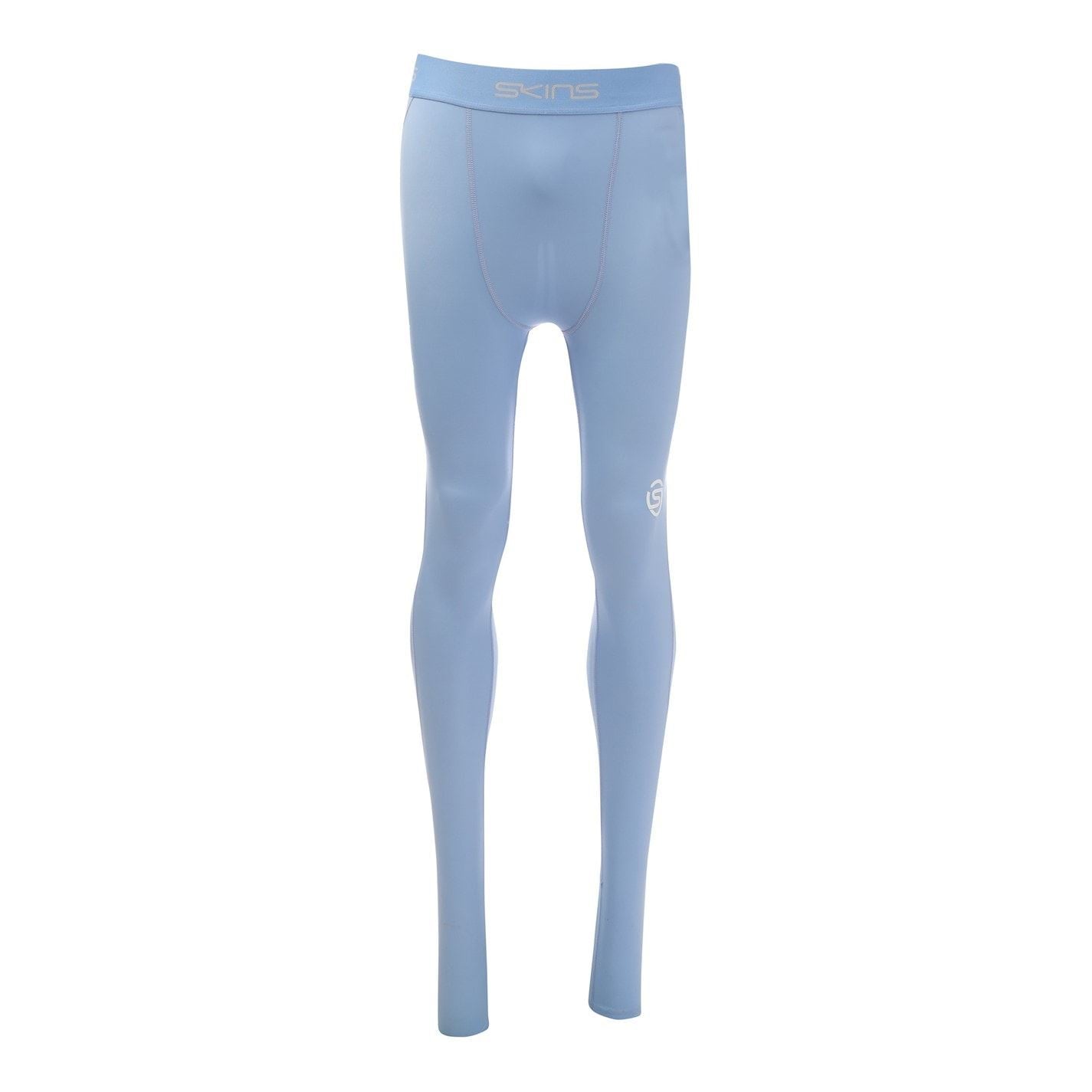 Skins Series 1 Athletic Running Tights