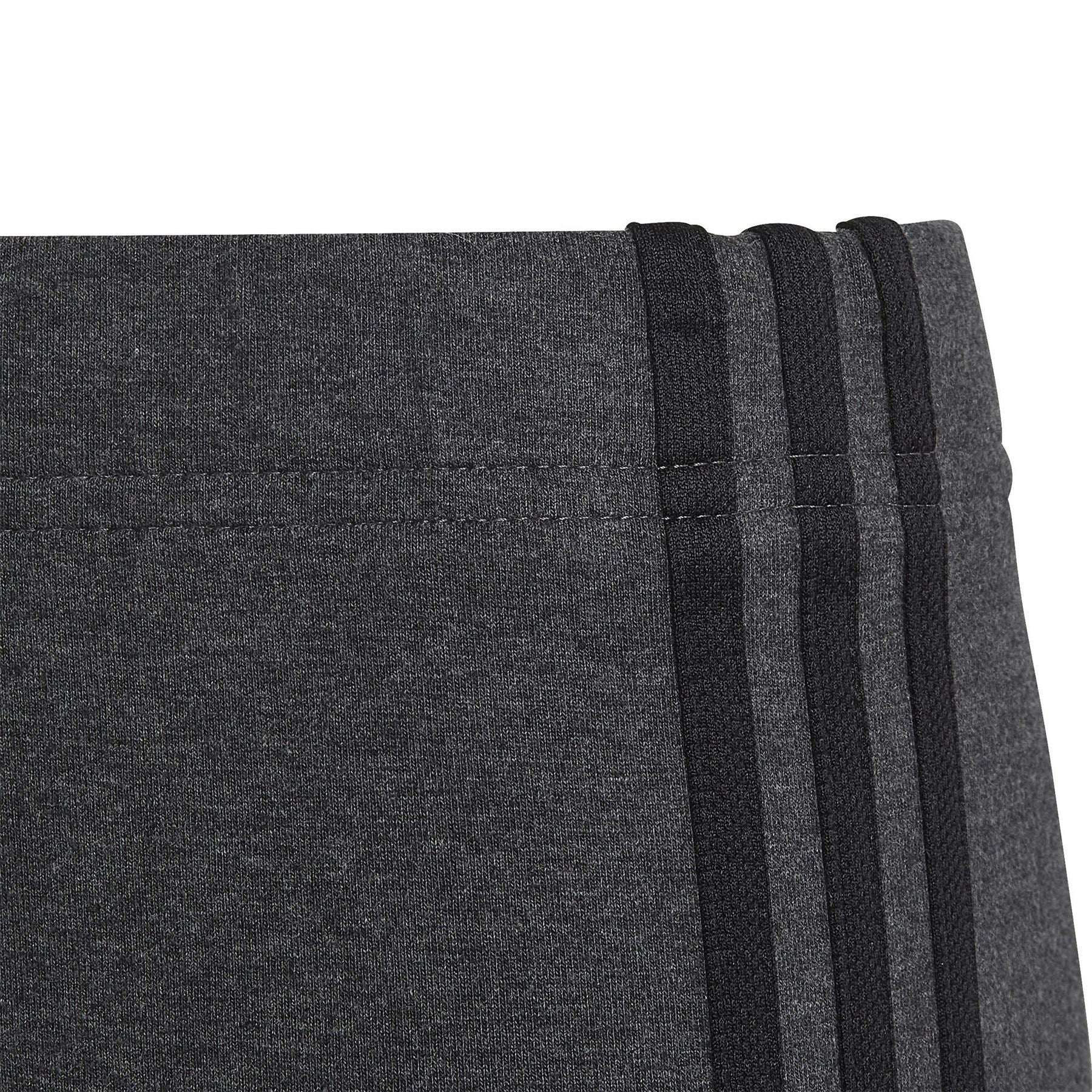 adidas Girls Essentials 3 Stripes Leggings