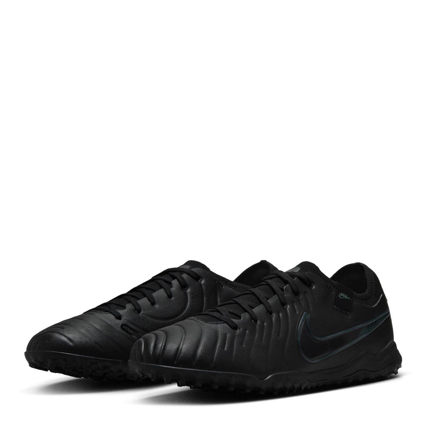 Nike Tiempo Legend 10 Pro Adults Astro Turf Football Boots