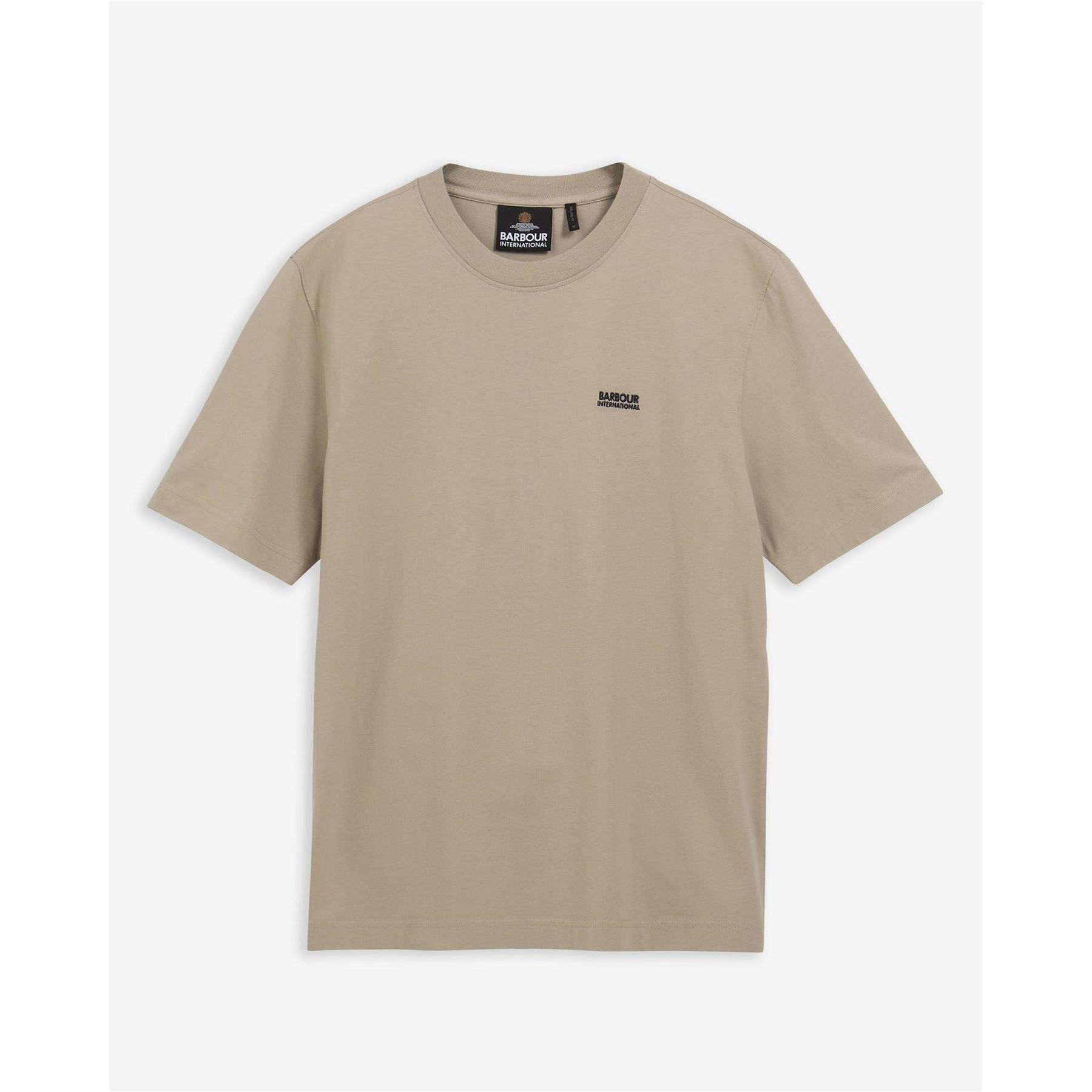 Barbour International Taylor Graph T