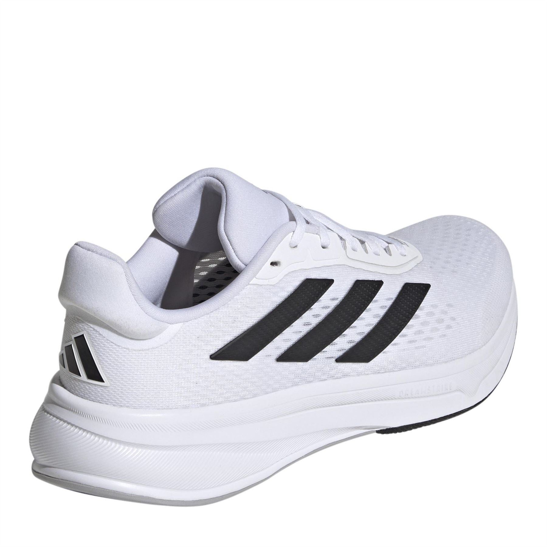 adidas Response Super M Low Top Sneakers