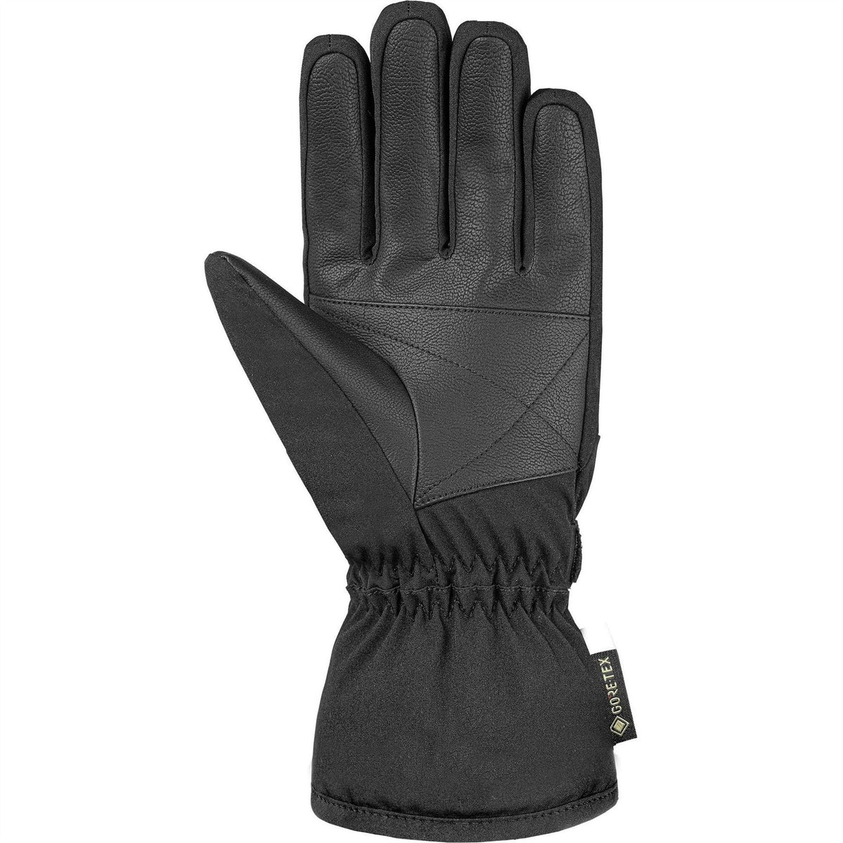 Reusch Rita Glv Ld71