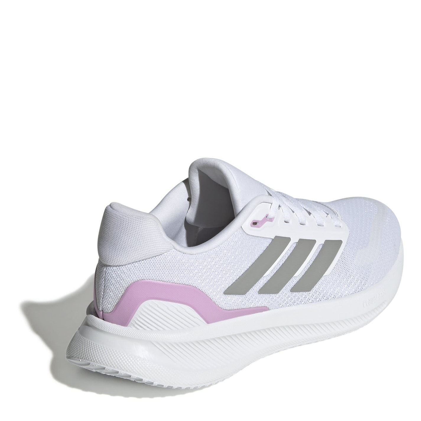 adidas Womens Runfalcon 5 Trainers