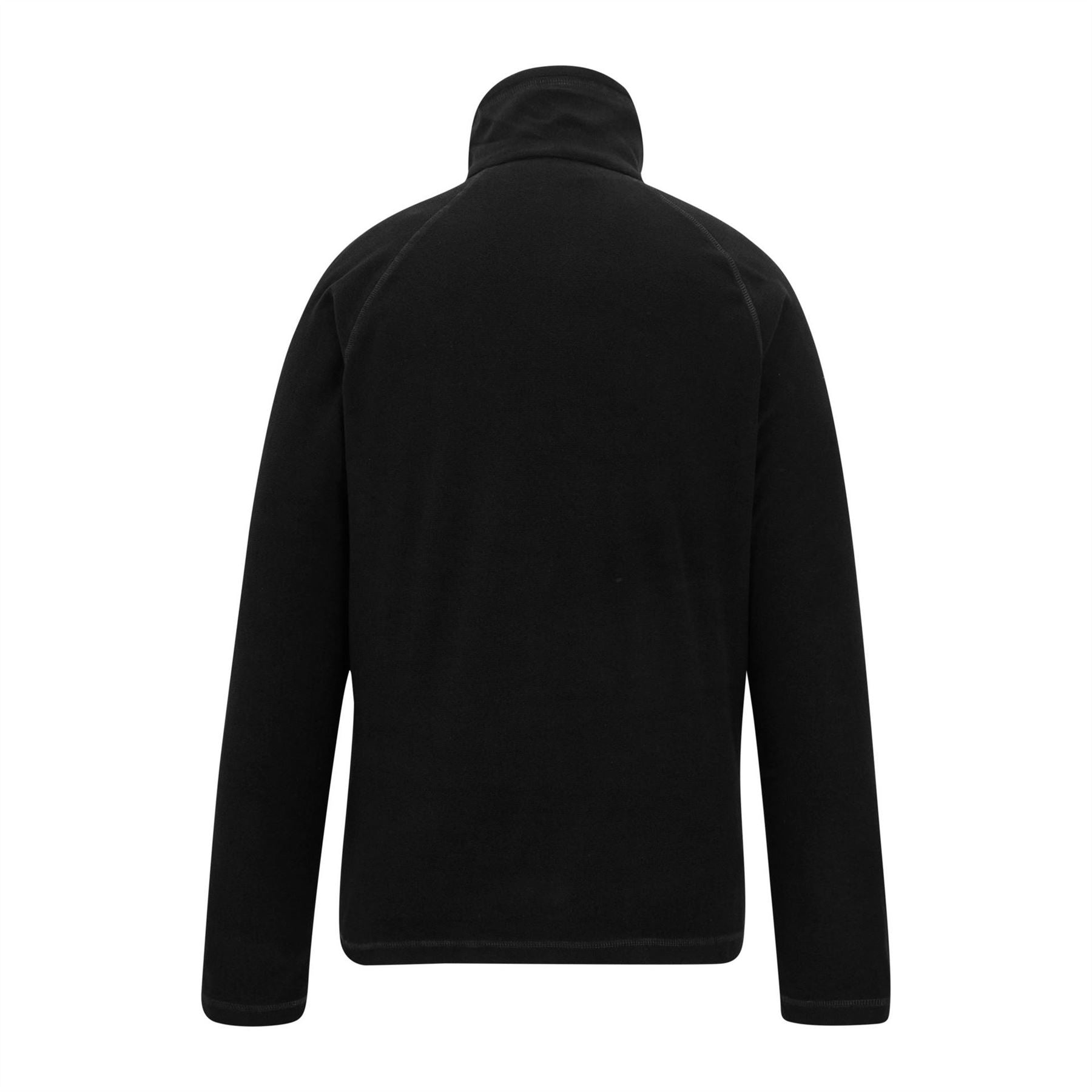 Regatta Quarter Zip Fleece