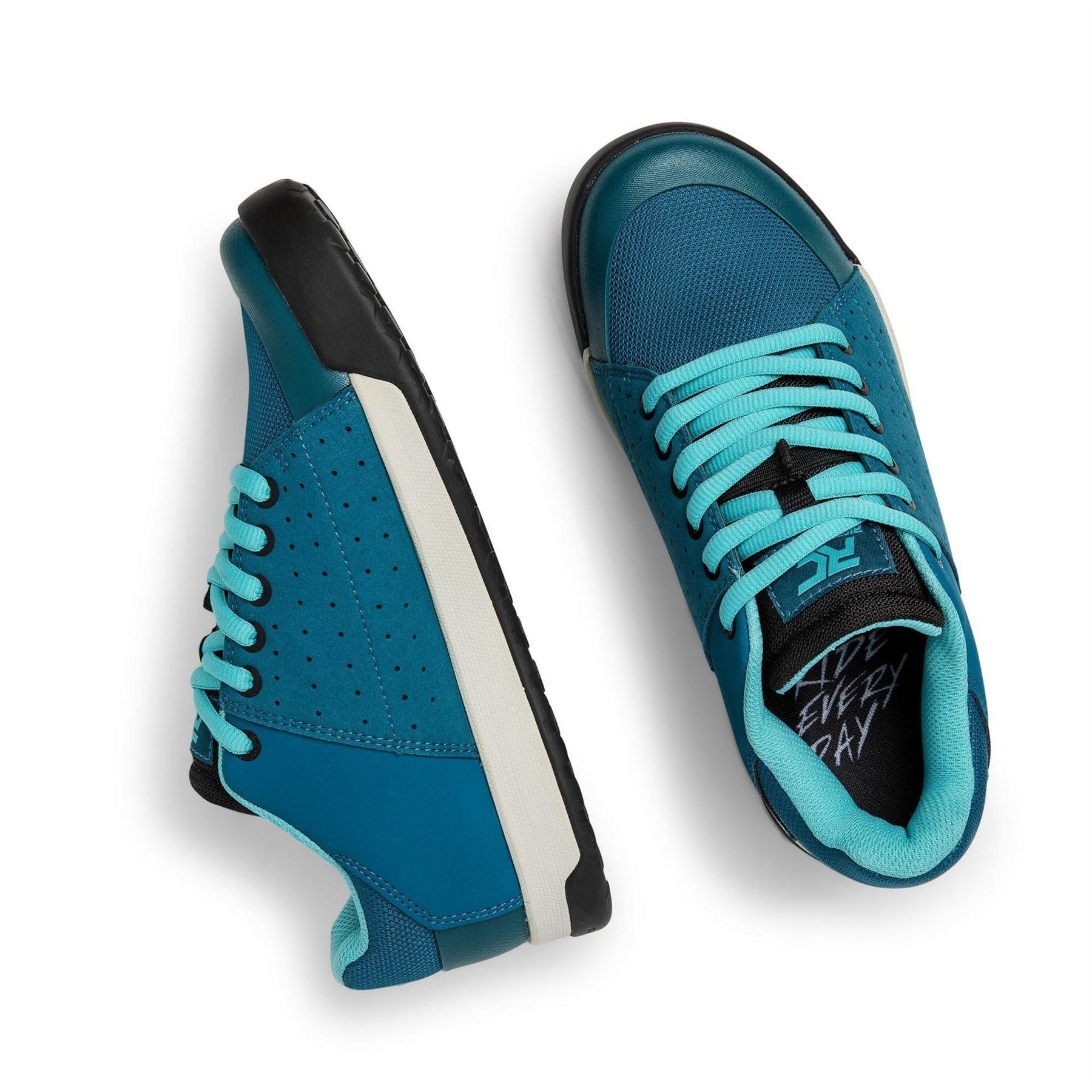 Ride Concepts Womens Concepts Livewire Shoes