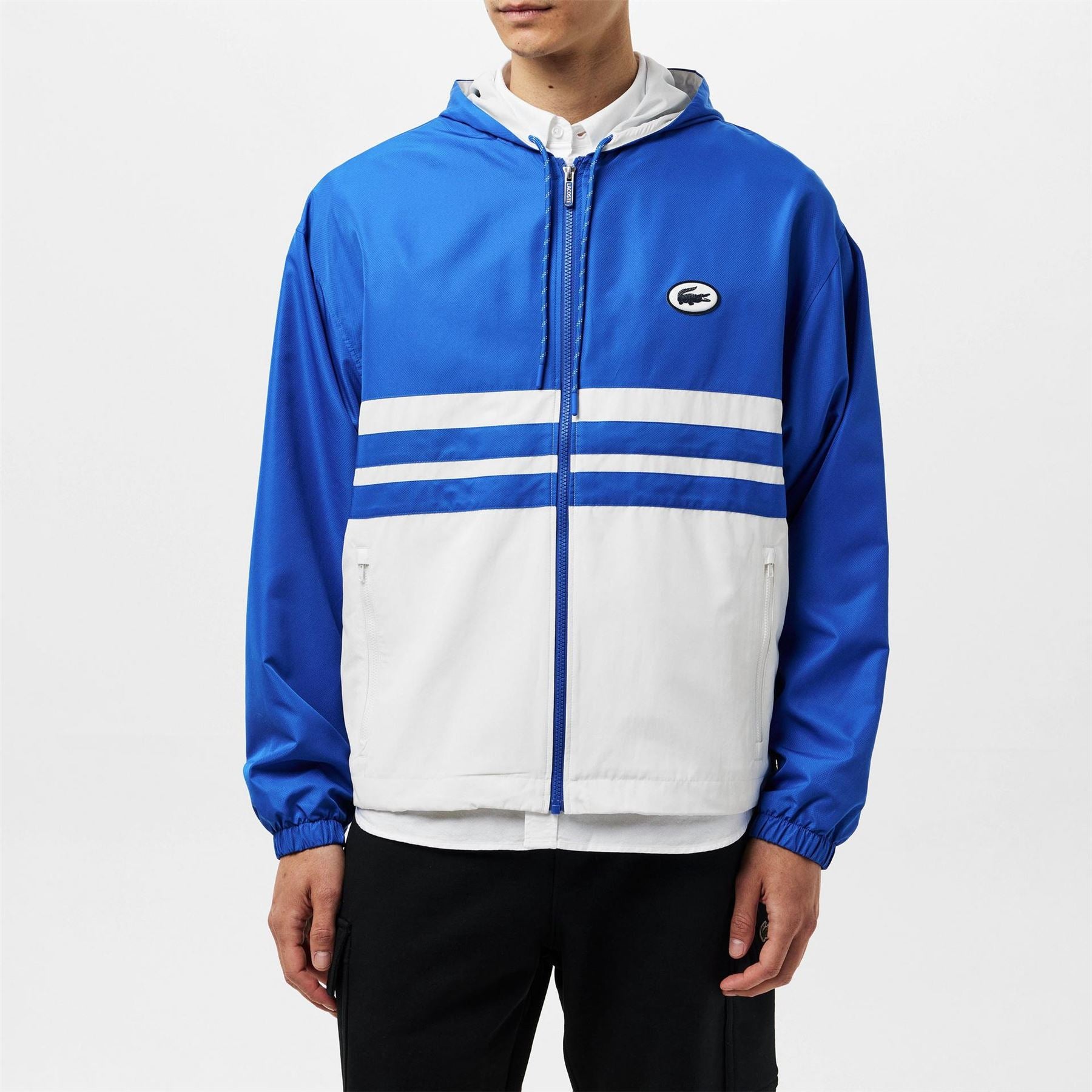 Lacoste Bh7265 Tk tp