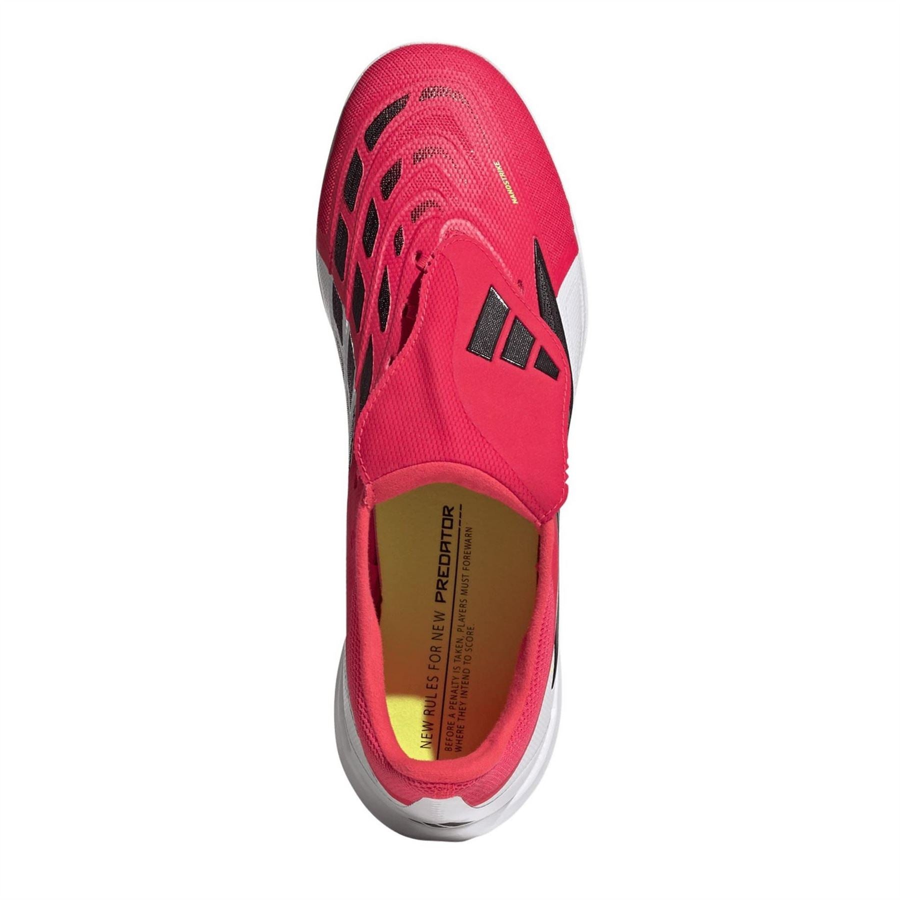adidas Pred Leag ft