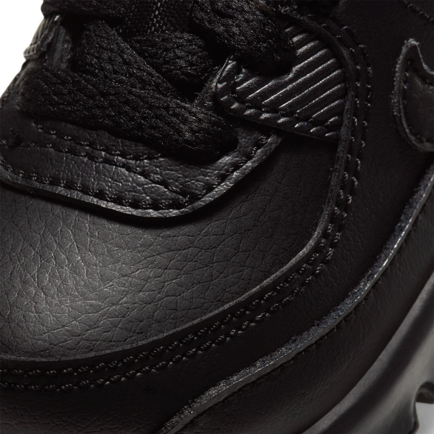 Nike Air Max 90 Trainers Infant Boys