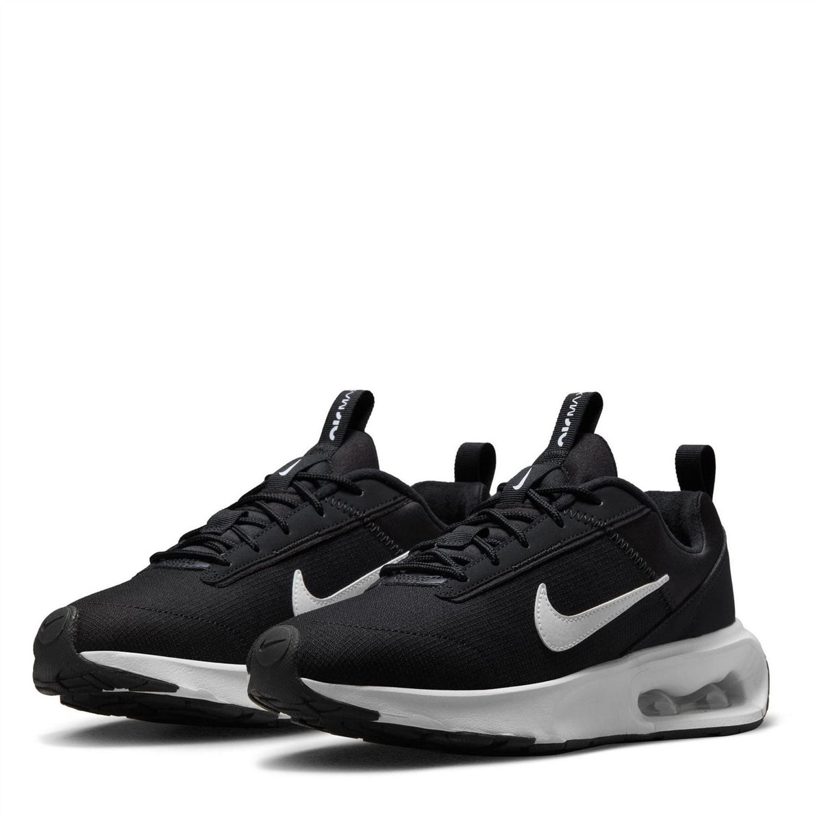 Nike Air Max Intrlk Lite Shoes Ladies