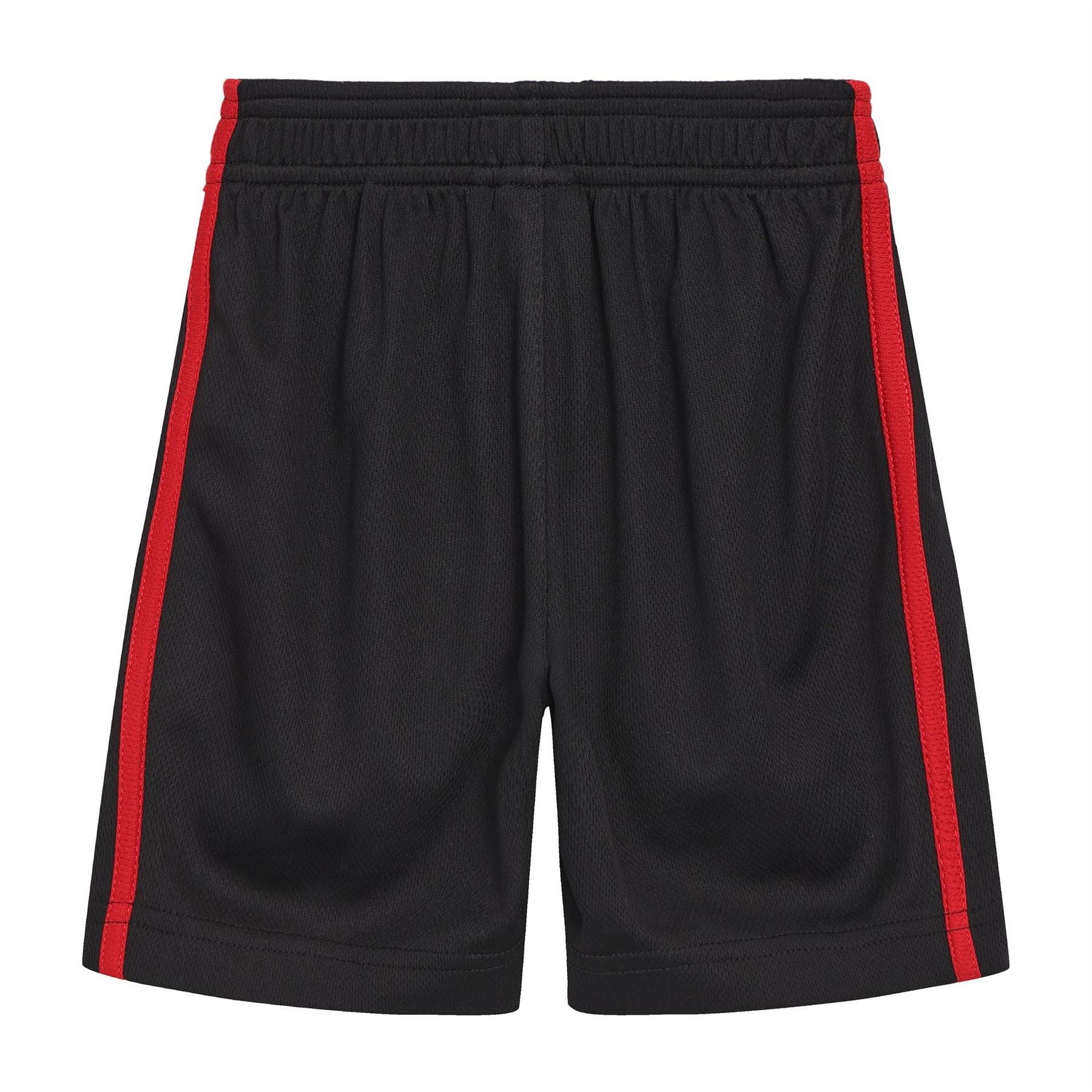Everlast Set Infants