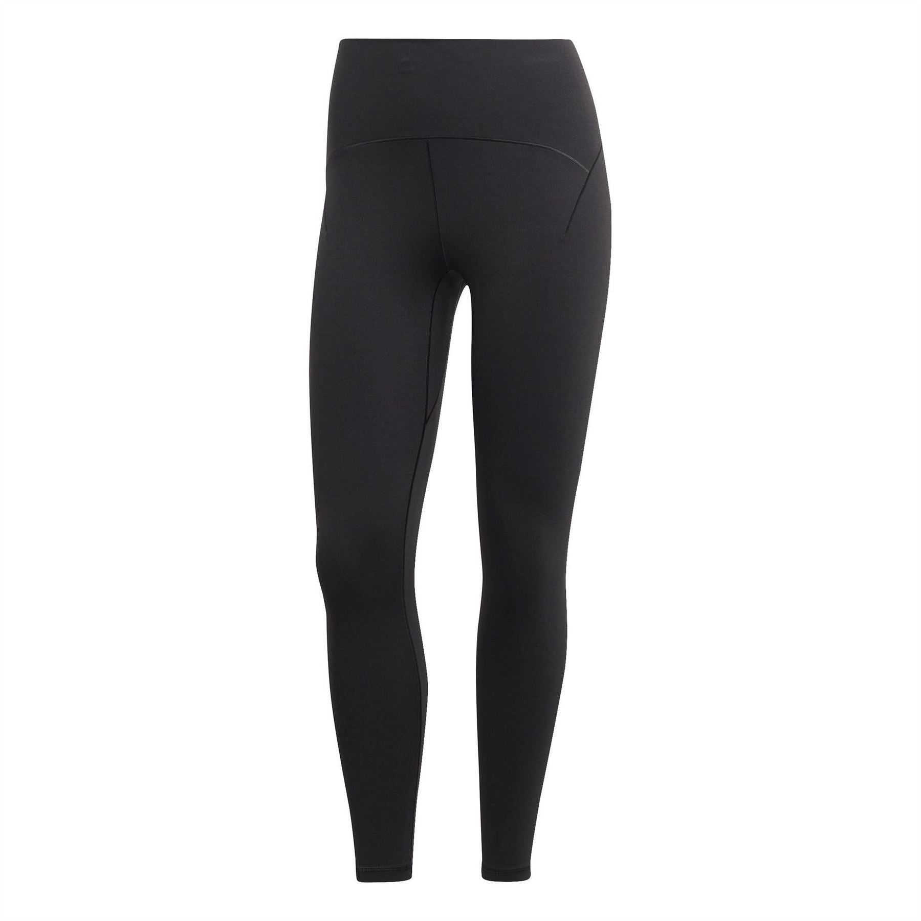 YGA Capris