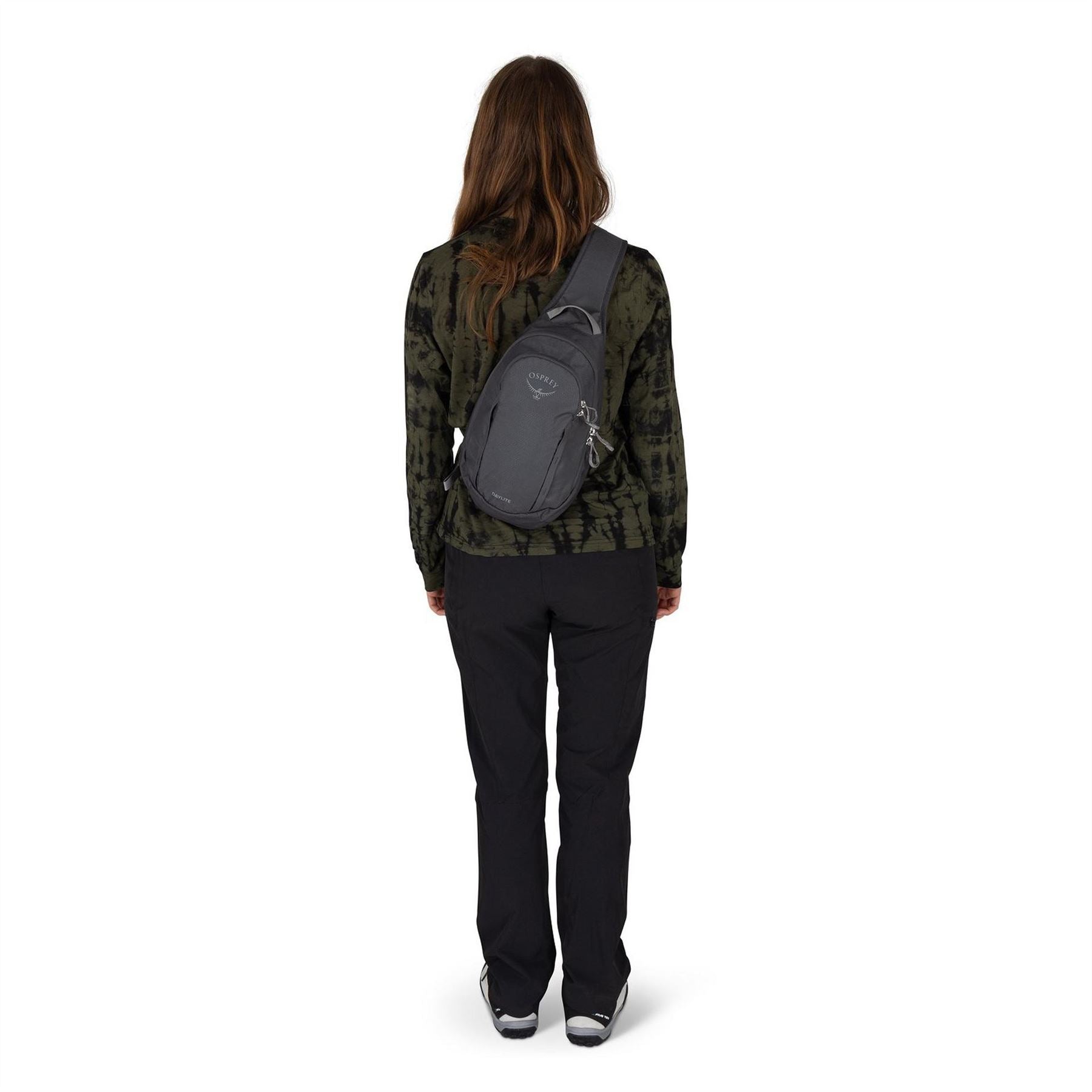 Osprey Backpack