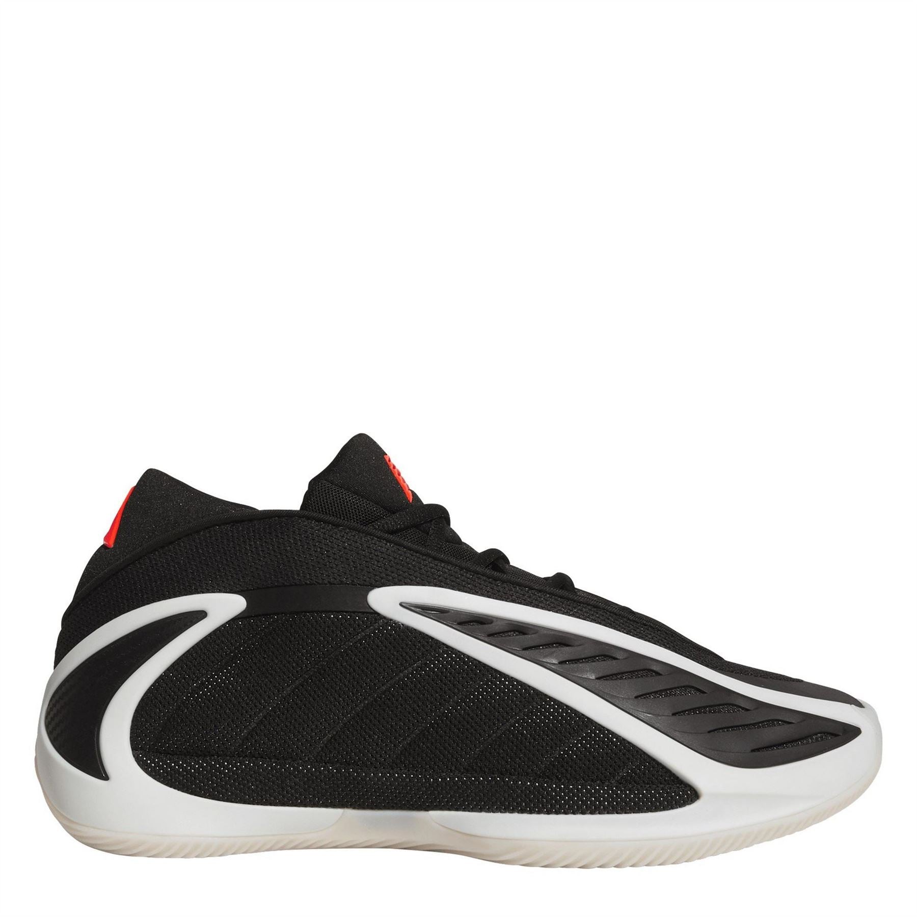 adidas Anthony Edwards 2 Low Top Sneakers