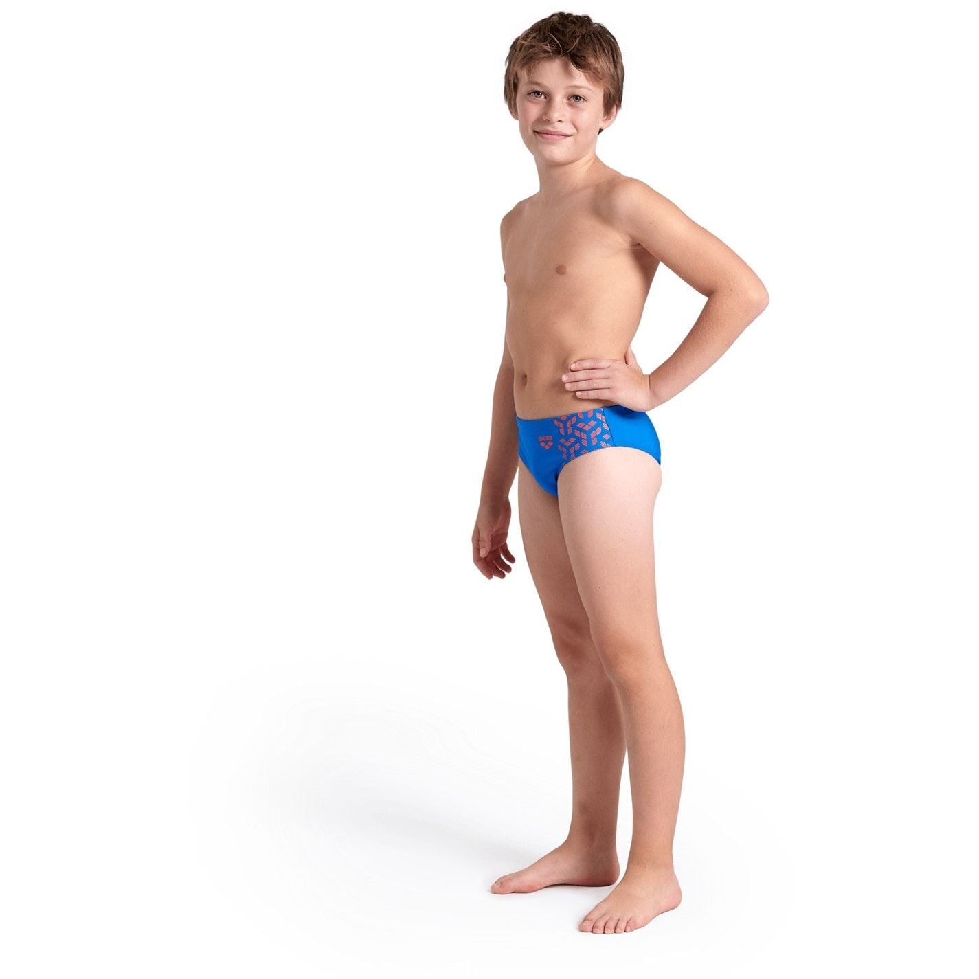 Arena Kikko V Swim Briefs