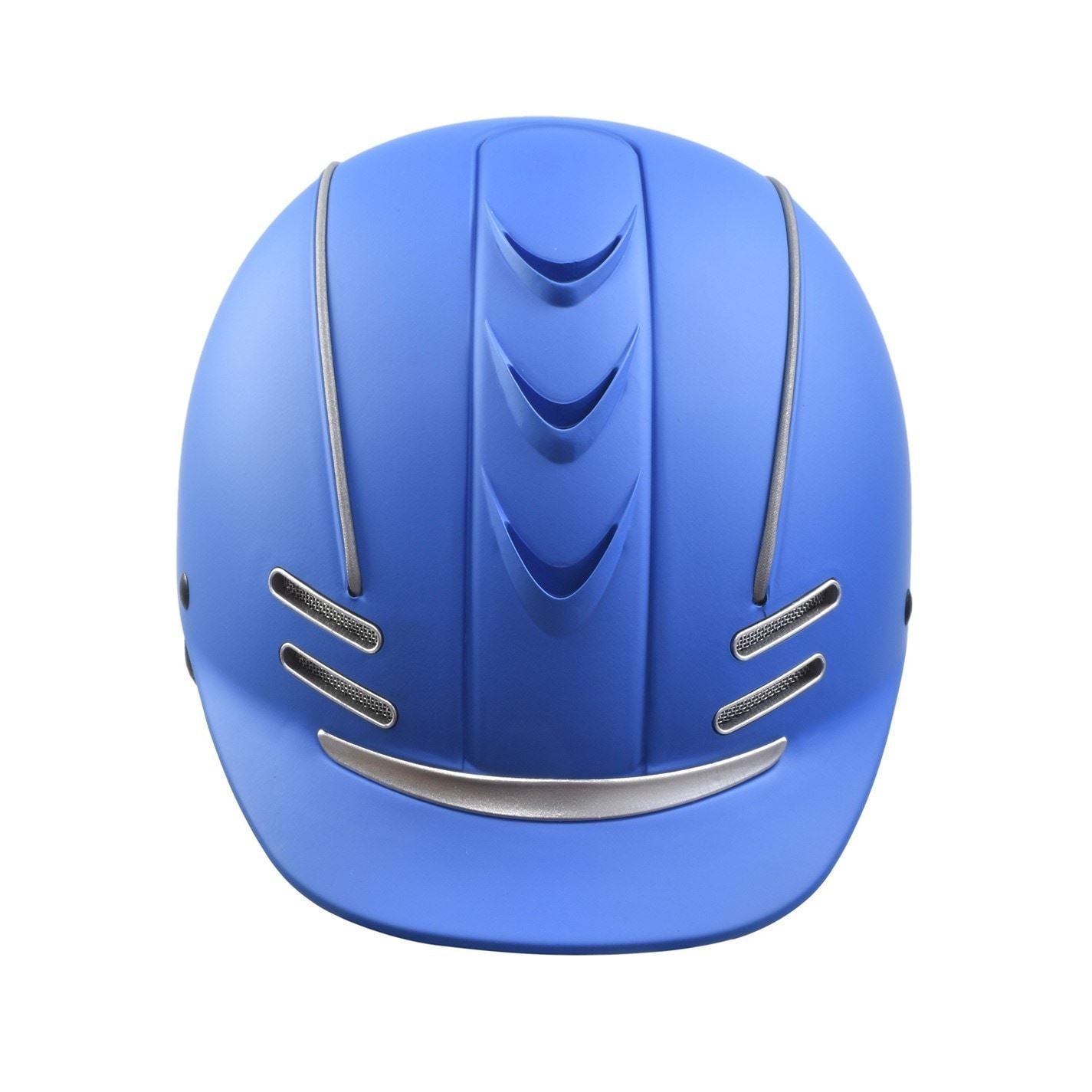 John Whitaker Whitaker Club Young Rider Helmet