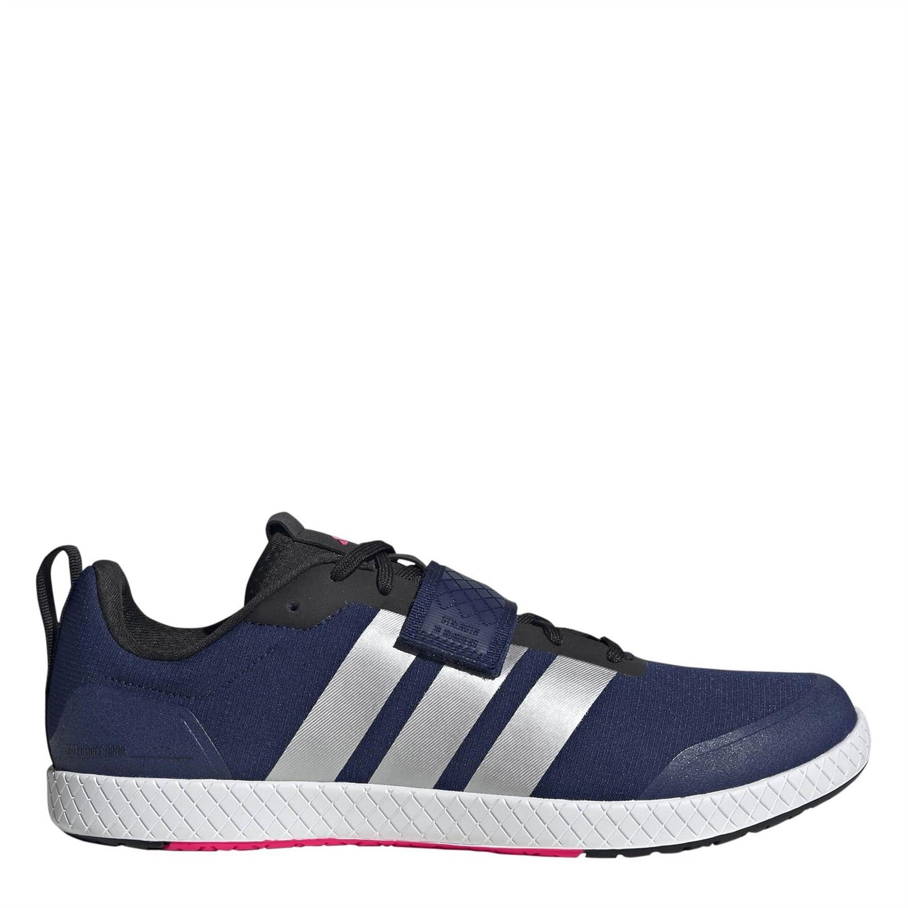 adidas The Total 2