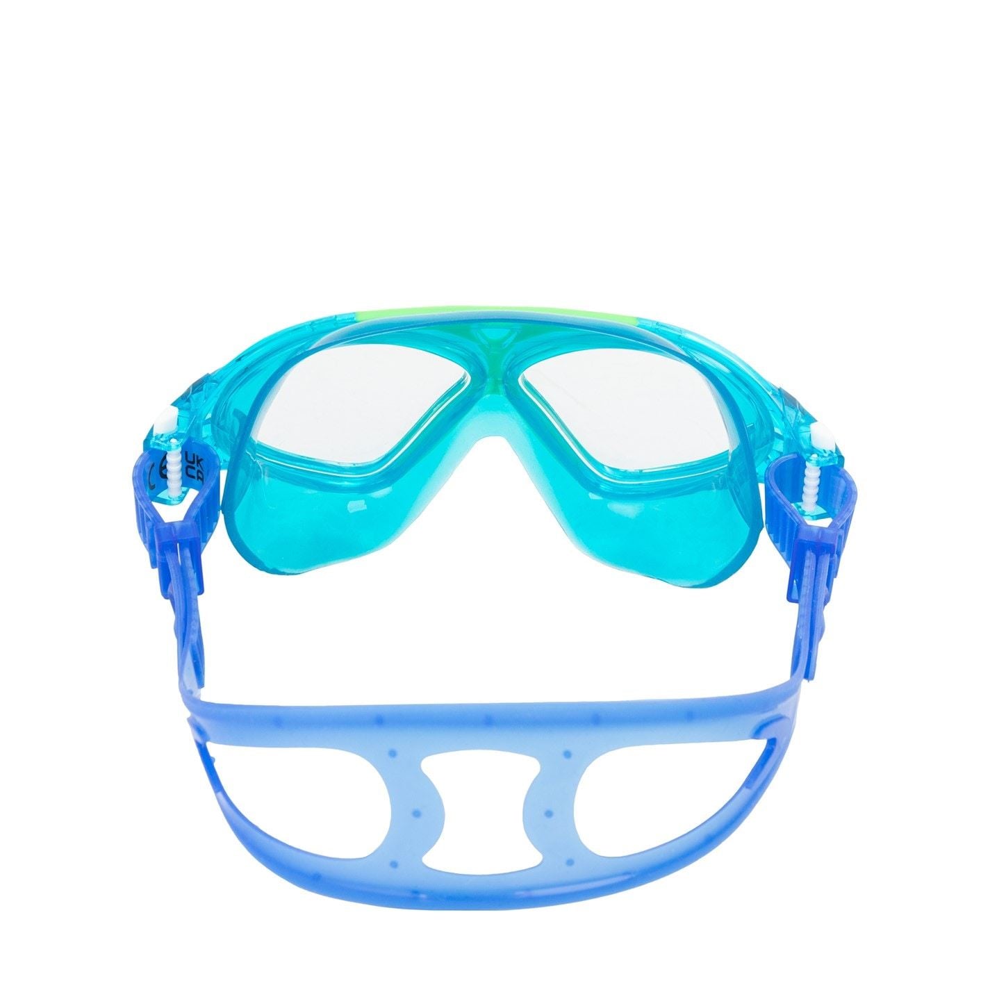 Slazenger Water Swimming Goggles