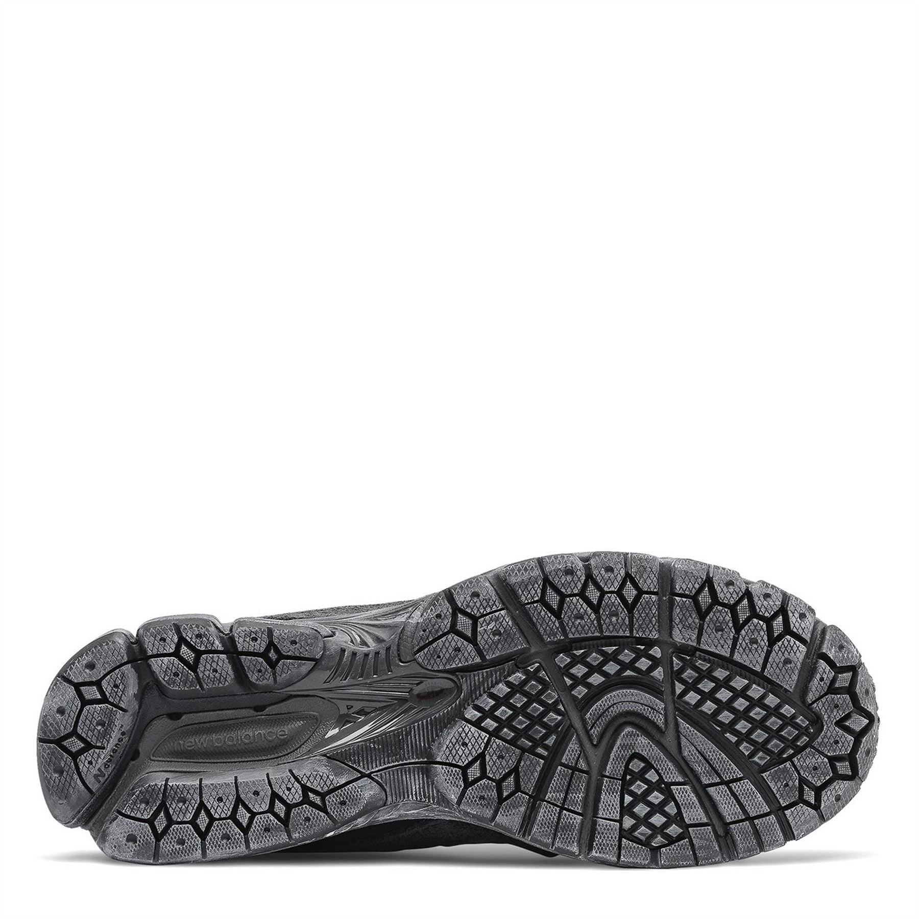 New Balance Mens 2002r Protection Pack