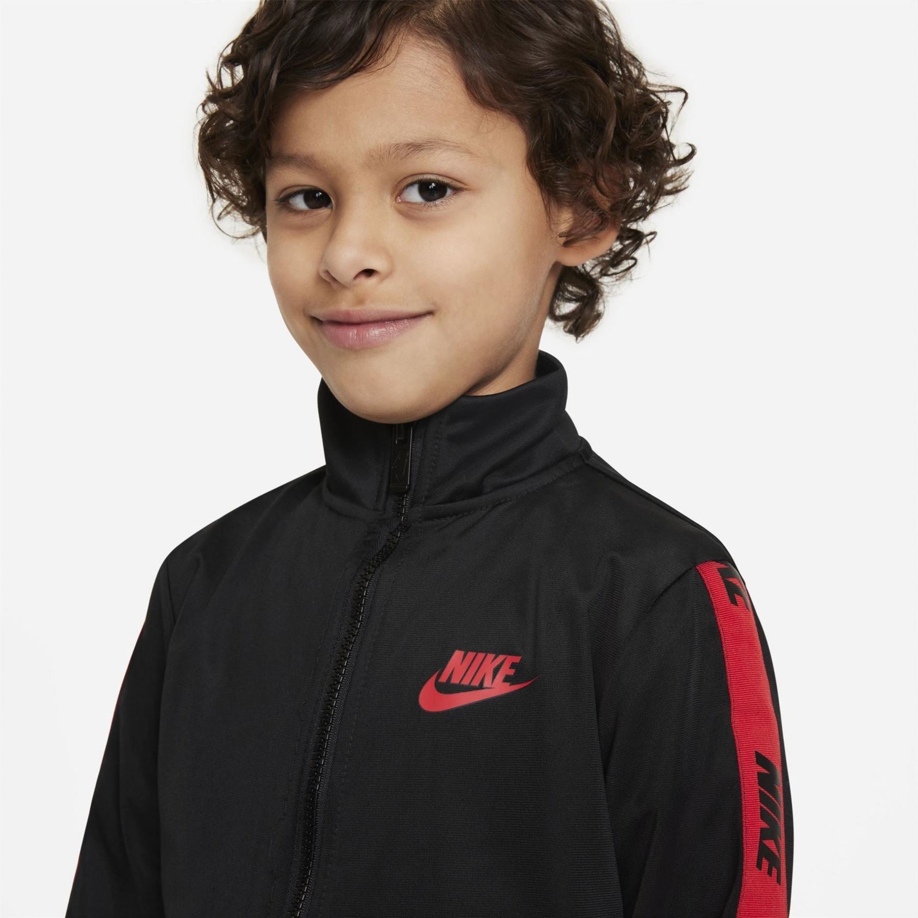 Nike Tricot Set Infant Boys