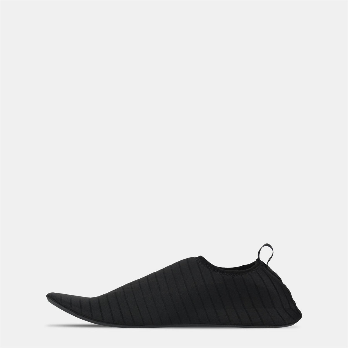 Hot Tuna Slip On Water Shoes
