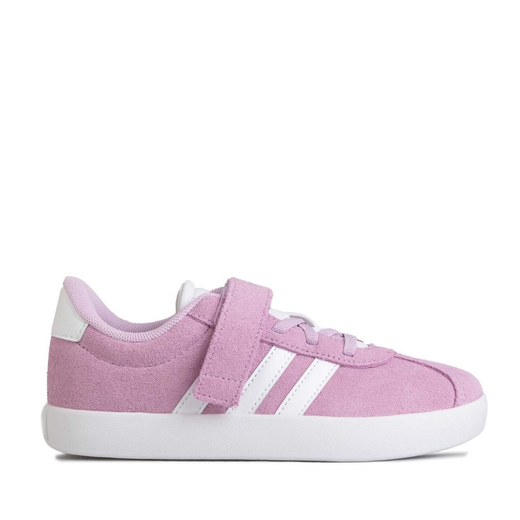 adidas Vl Court 3.0 Shoes