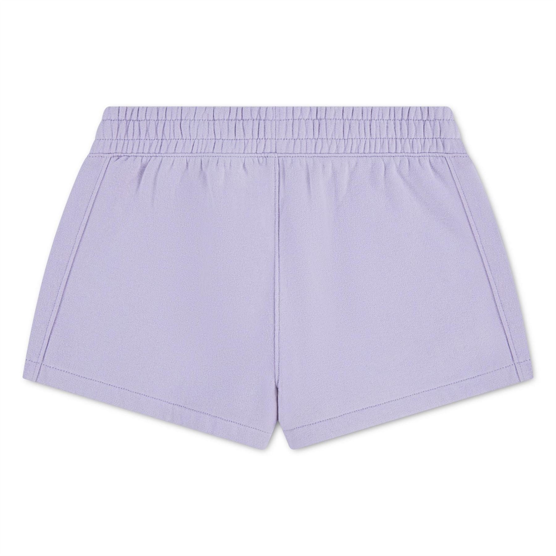 Abercrombie and Fitch And F Essentl Shorts Jn62