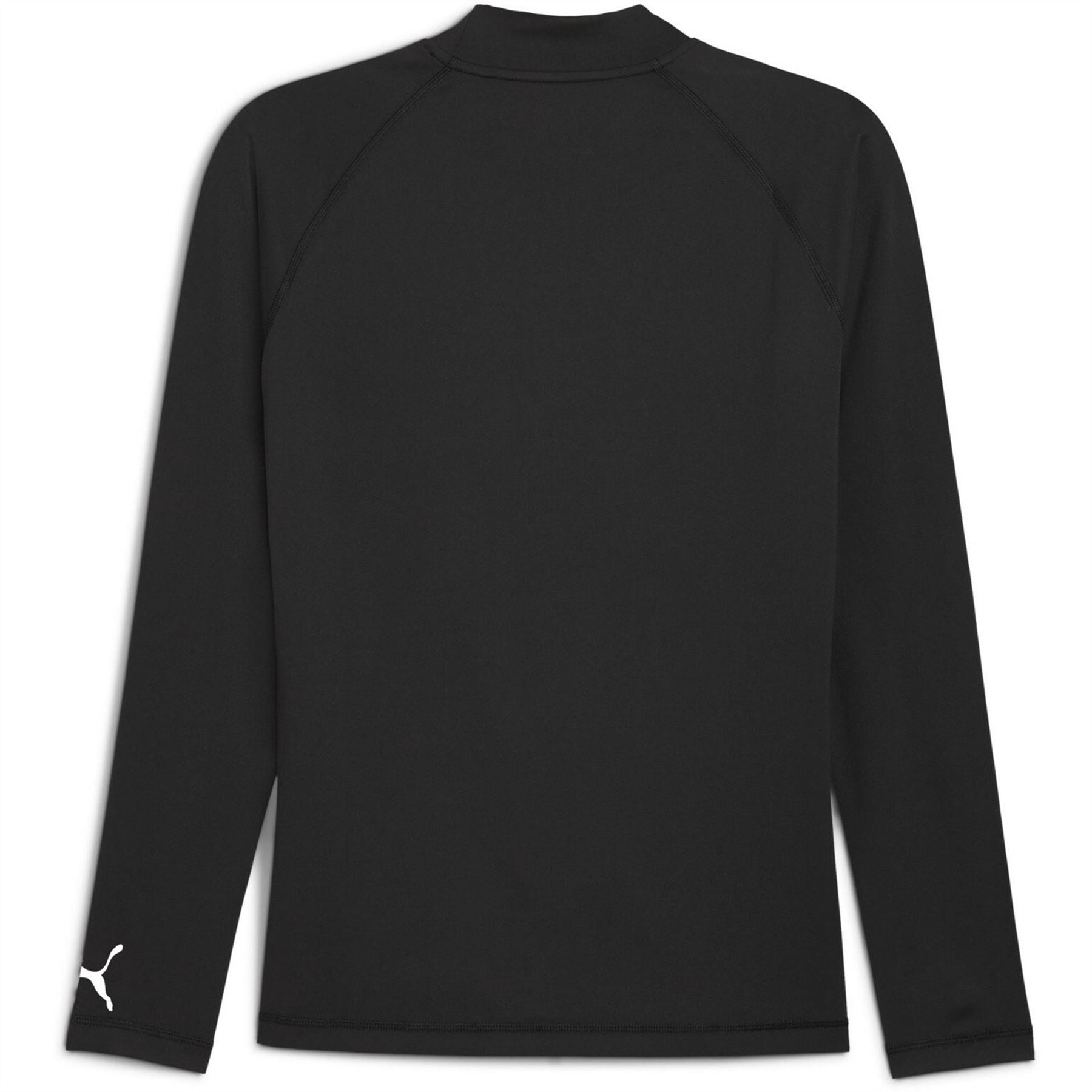 Puma Cloudspun Tech Baselayer Top