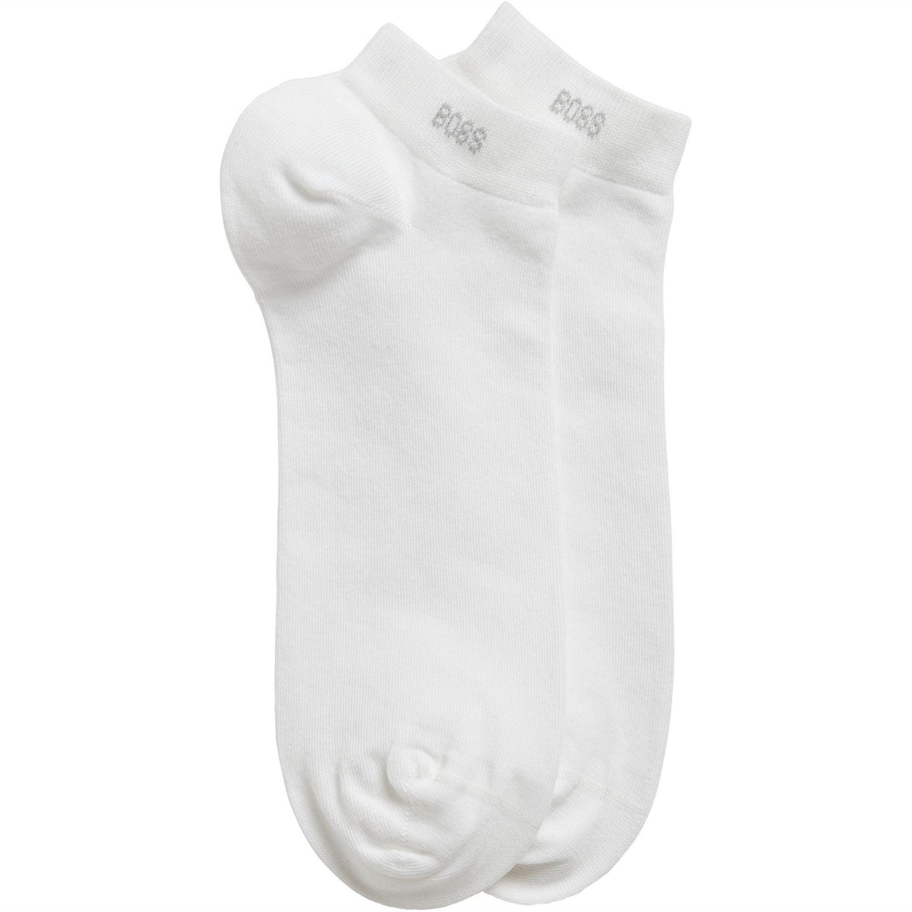 Boss Pack Trainer Socks