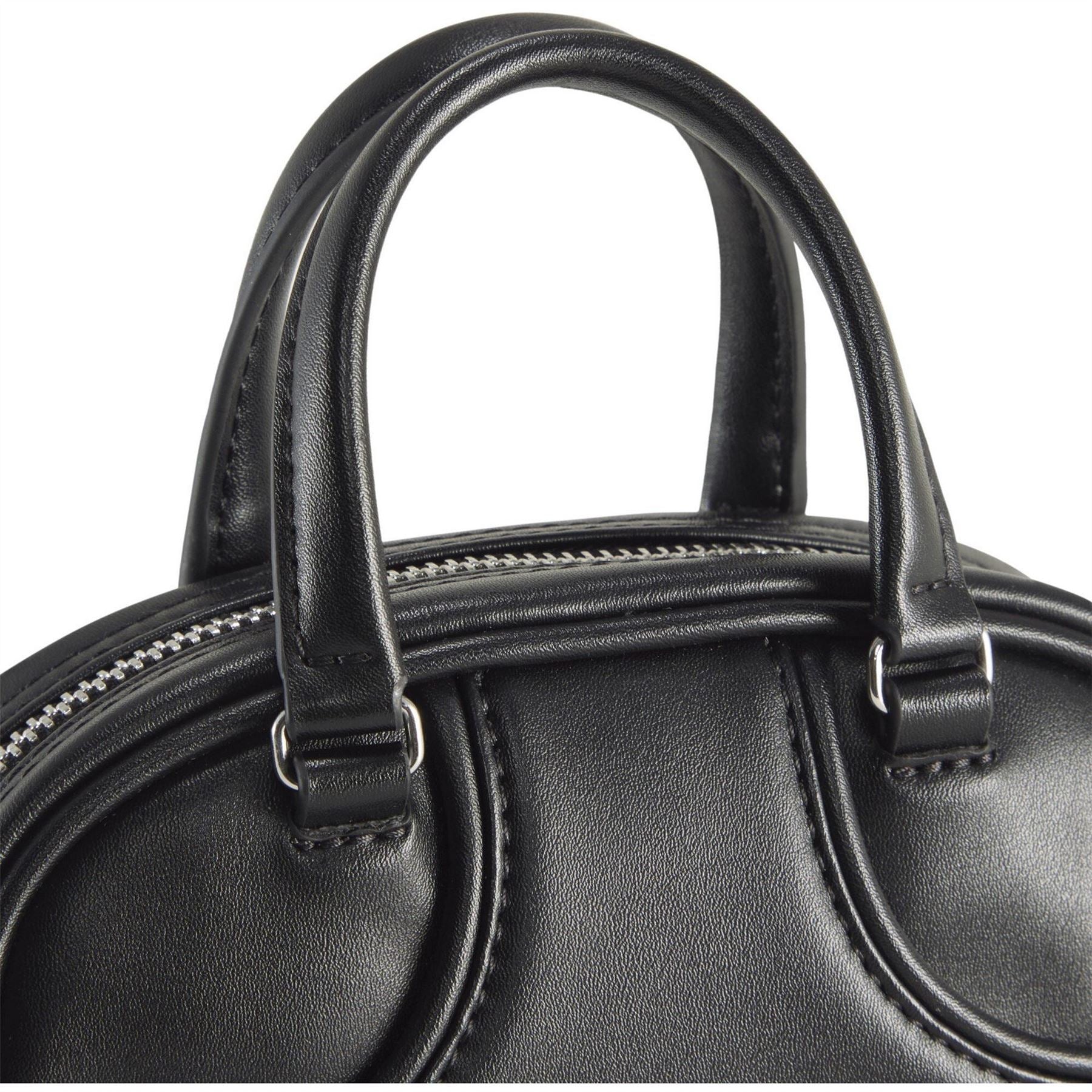 Puma Micro Grip Mini Bag