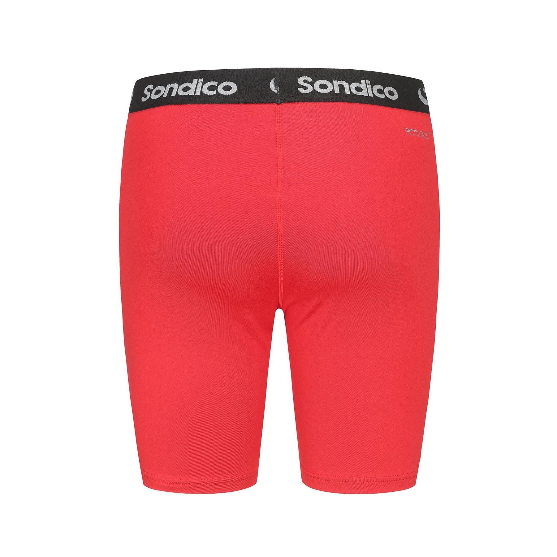 Sondico Mens Core 6 Base Layer Shorts