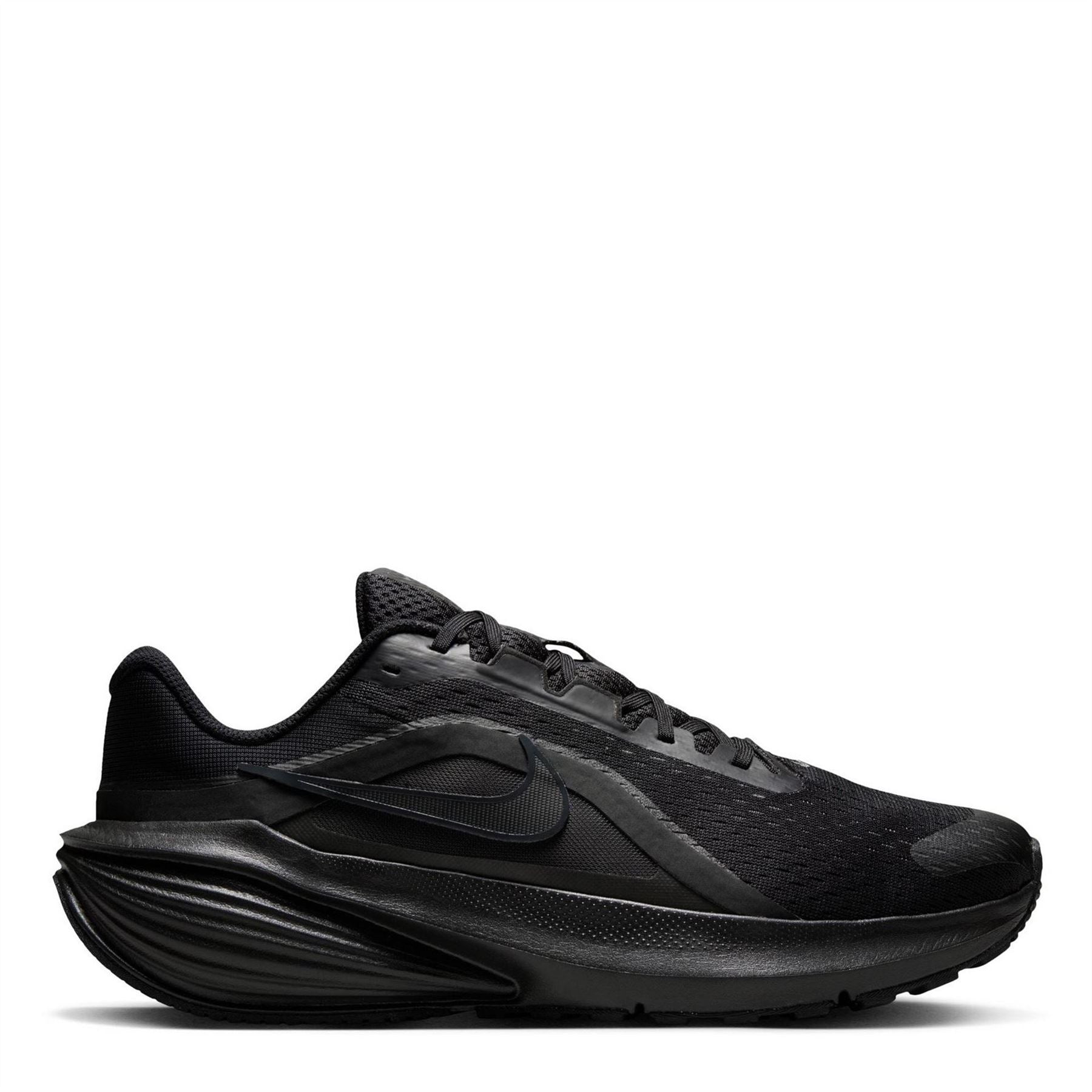 Nike Downshifter 14 Trainers