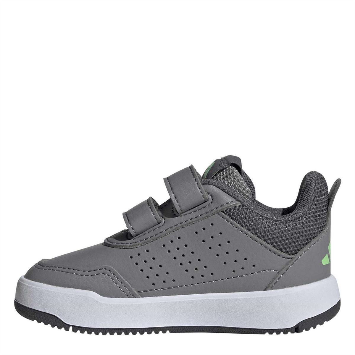 adidas Tensaur Sport 3.0 Trainers