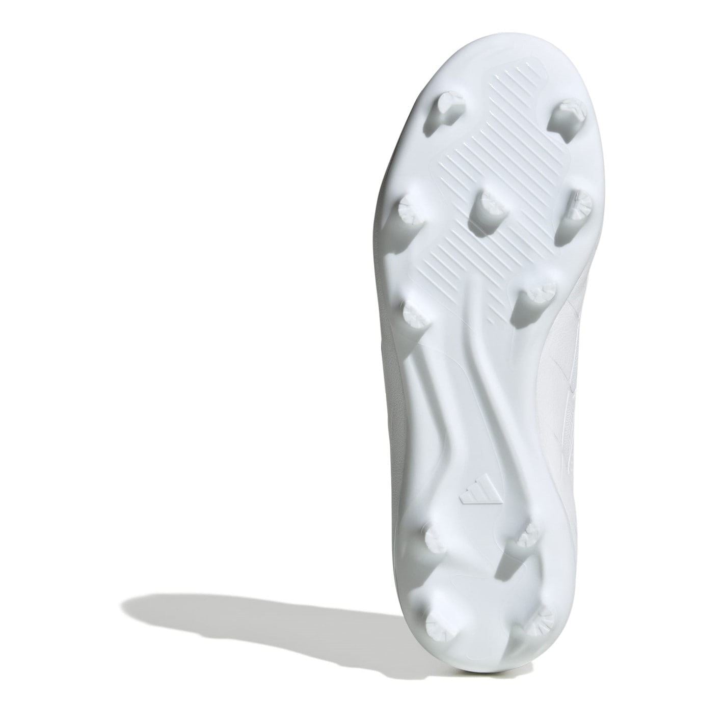 adidas Copa Pure 2 League Juniors Firm Ground Football Boots