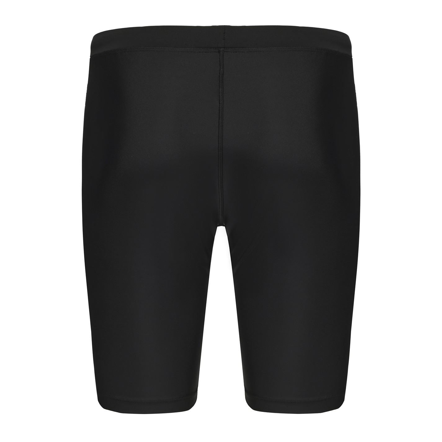 Slazenger Mens Lycra® Xtra Life ™ Swimming Jammers
