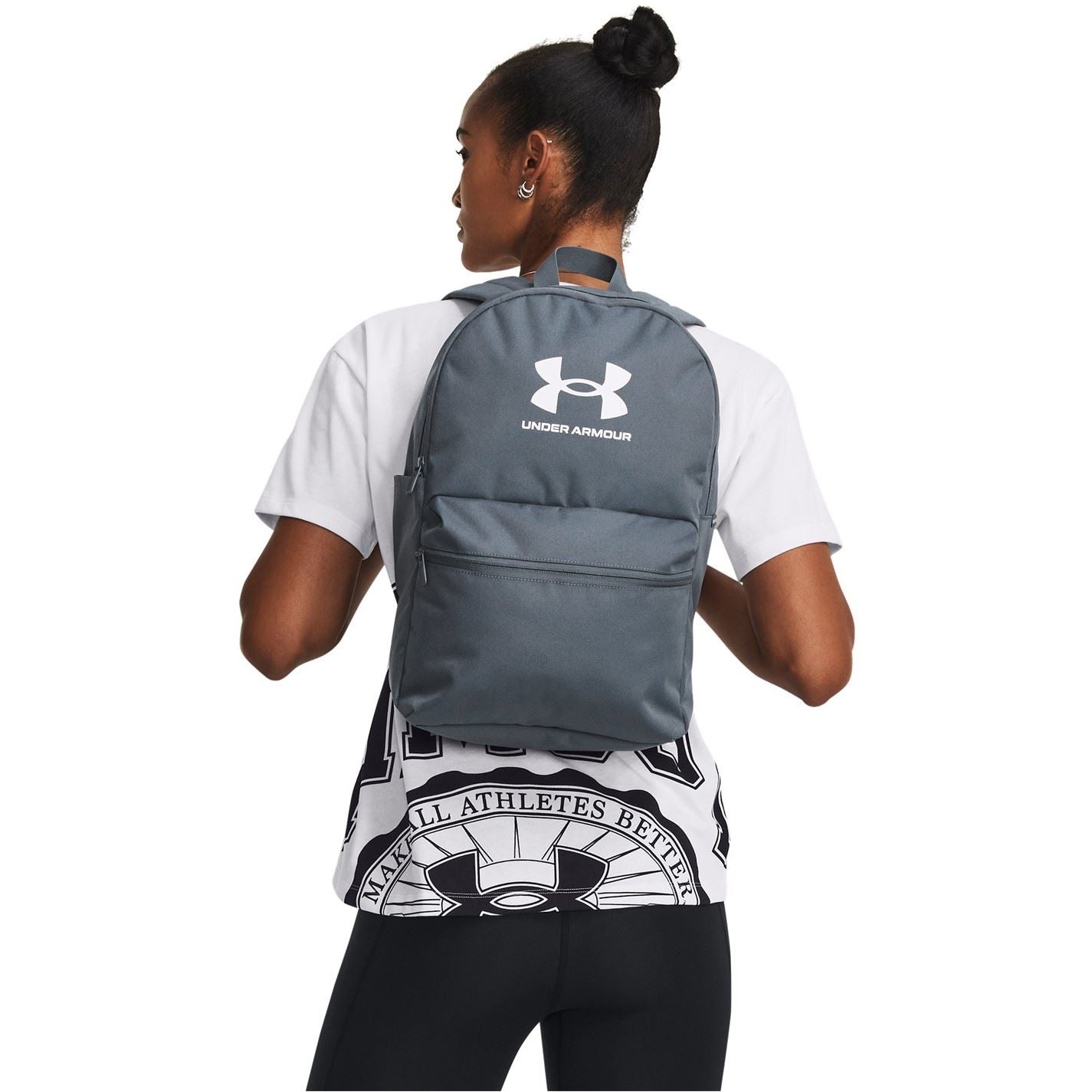Under Armour Armour Ua Loudon Lite Backpack