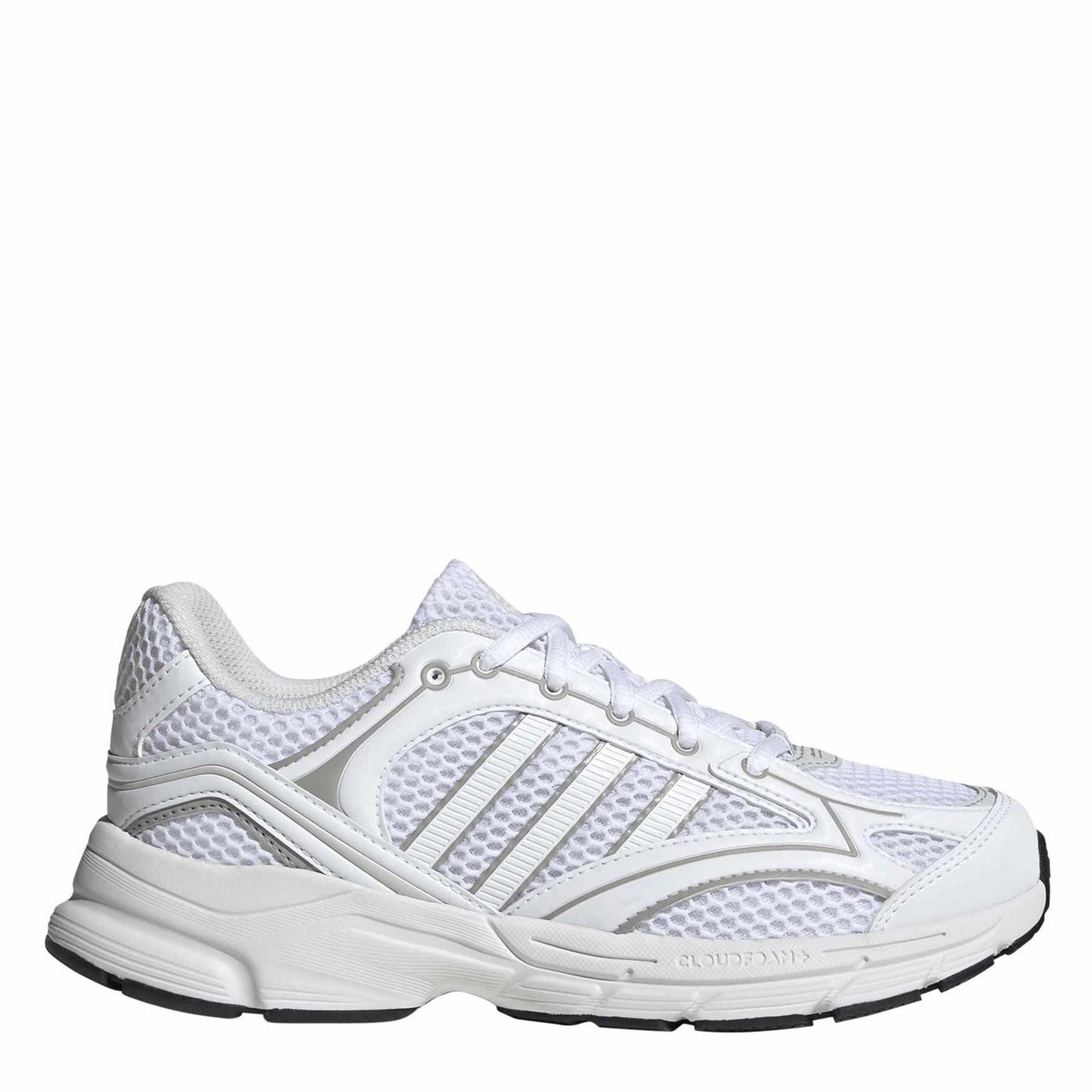 adidas Spiritain Ch64