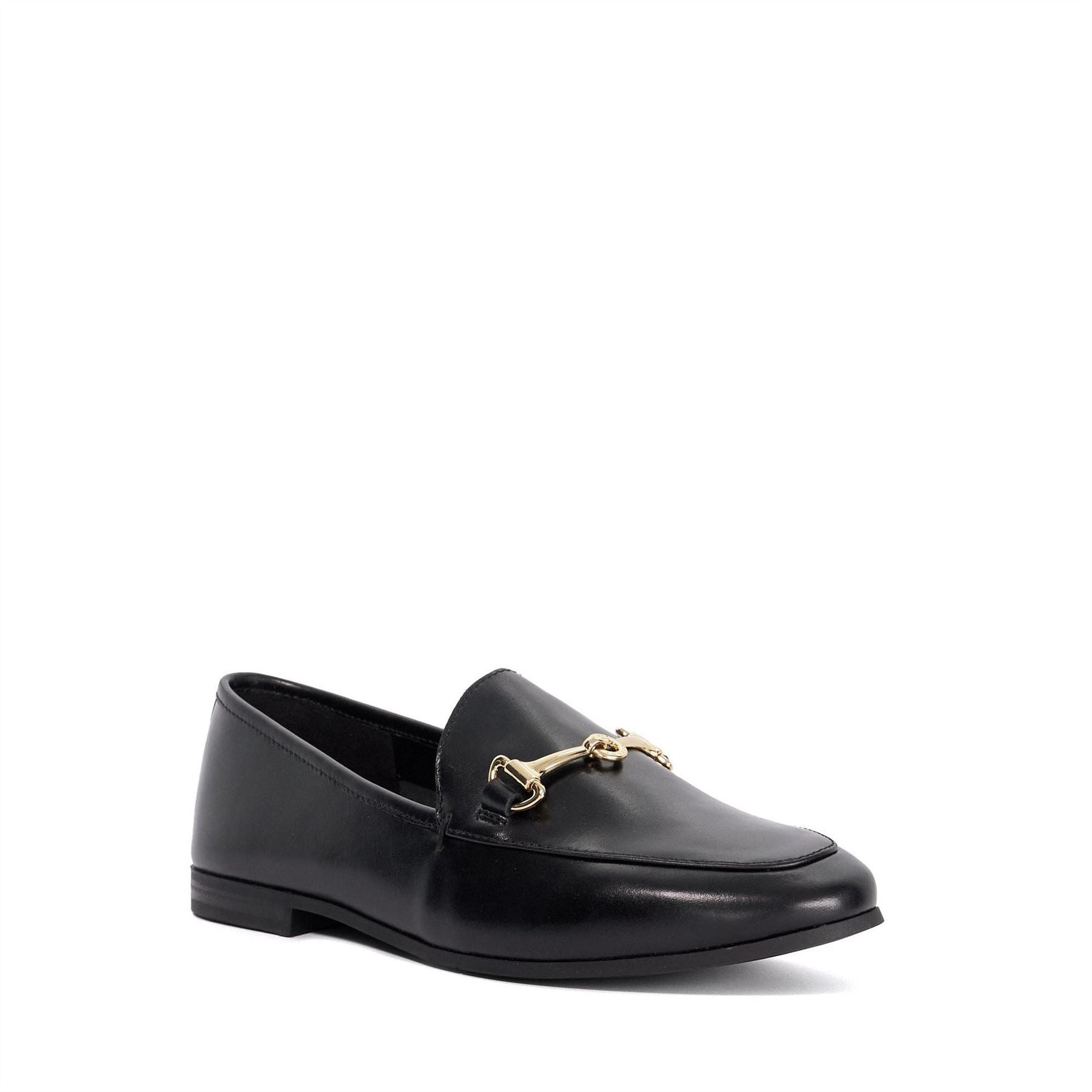 Dune London Grandly Loafer