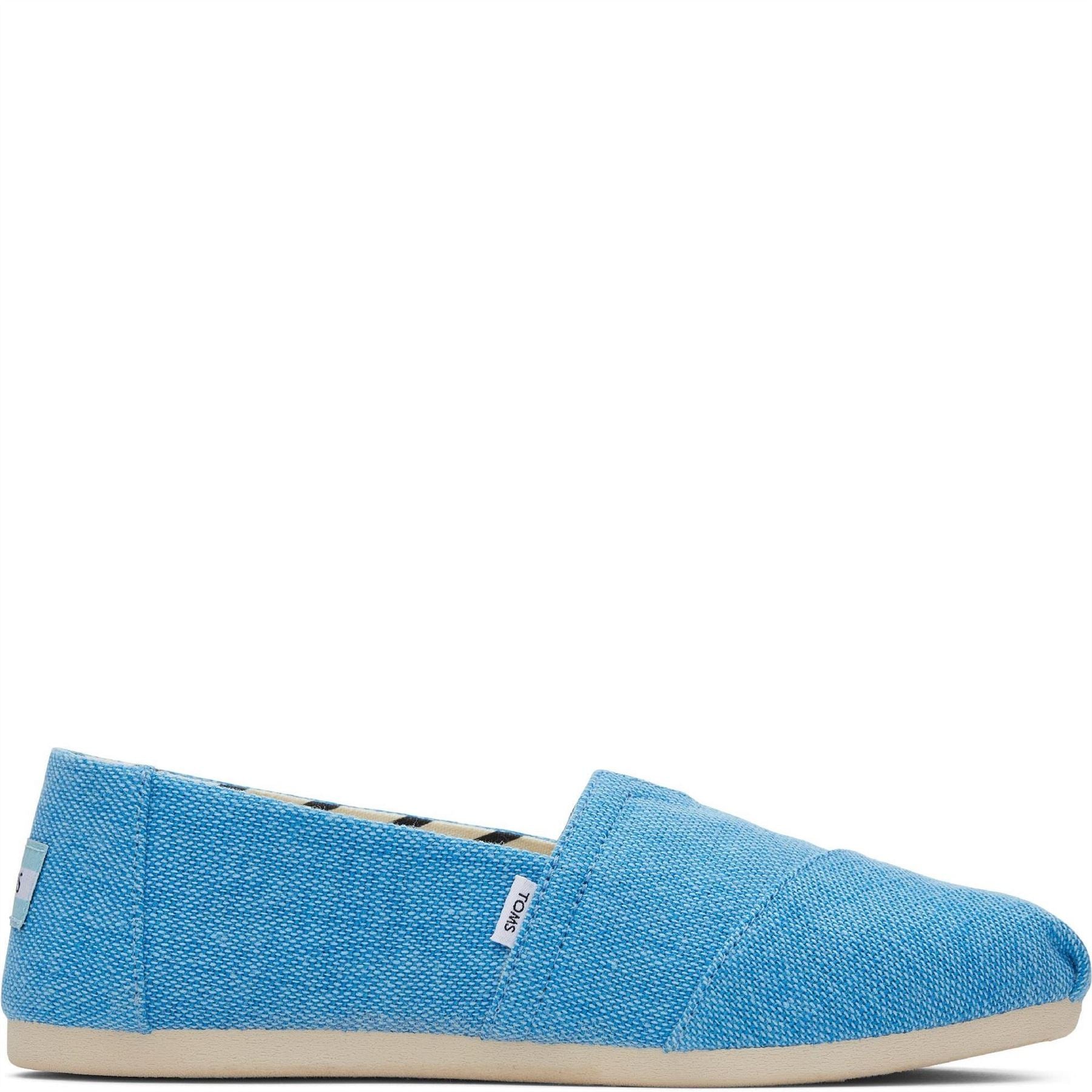 Toms Classic Espadrilles