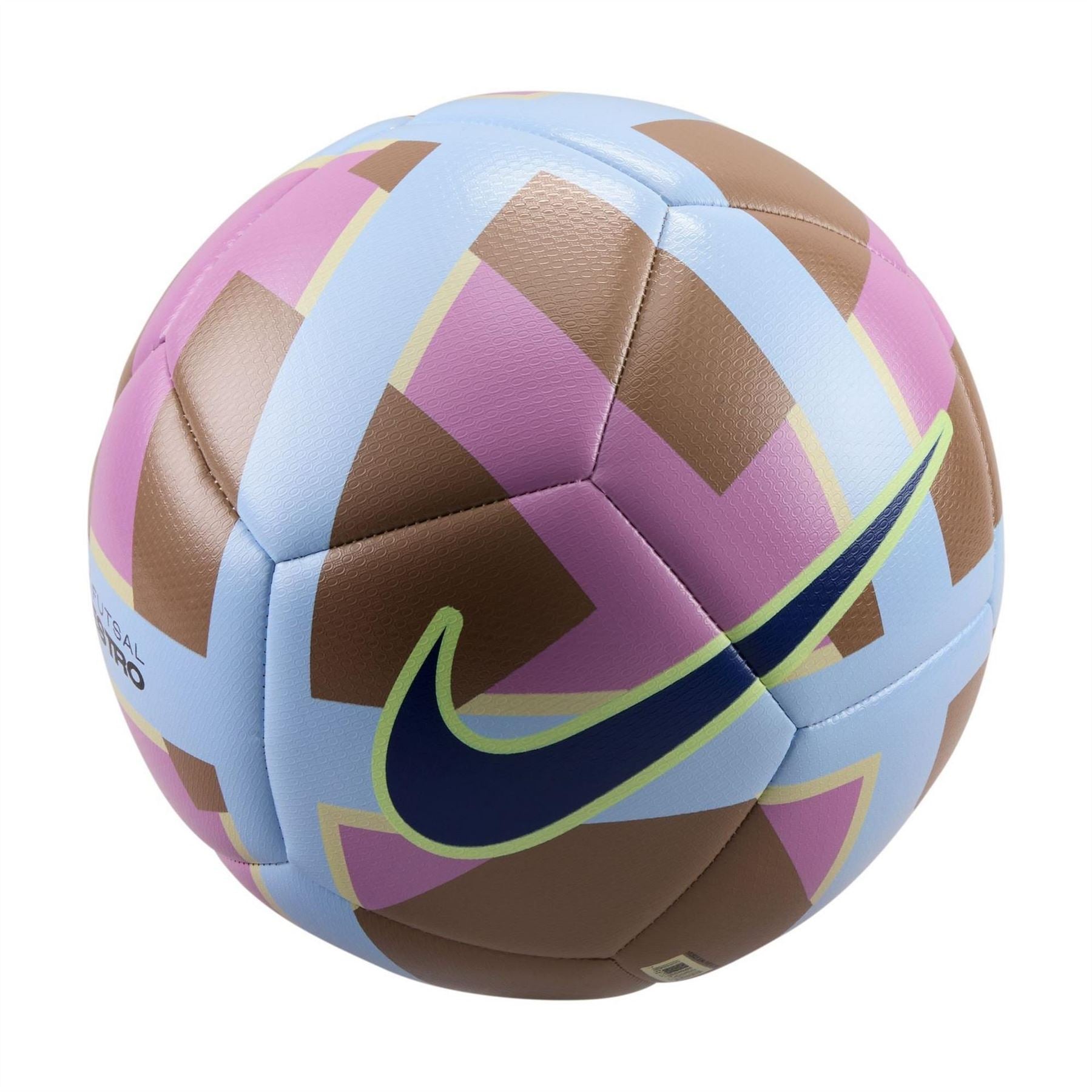 Nike Futsal Maestro Football Ball