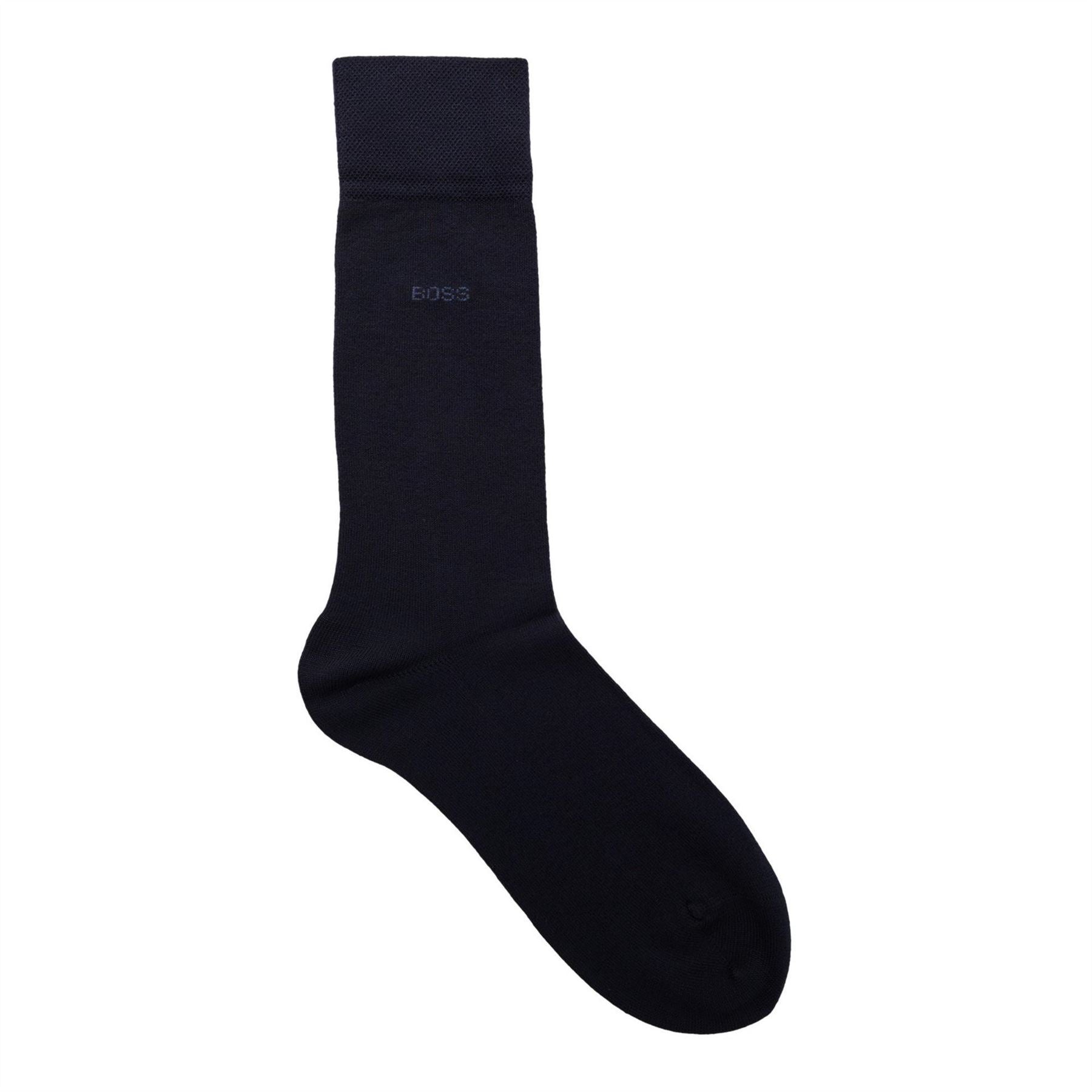 Boss Edward Rs Gentle Vi 10241866 0